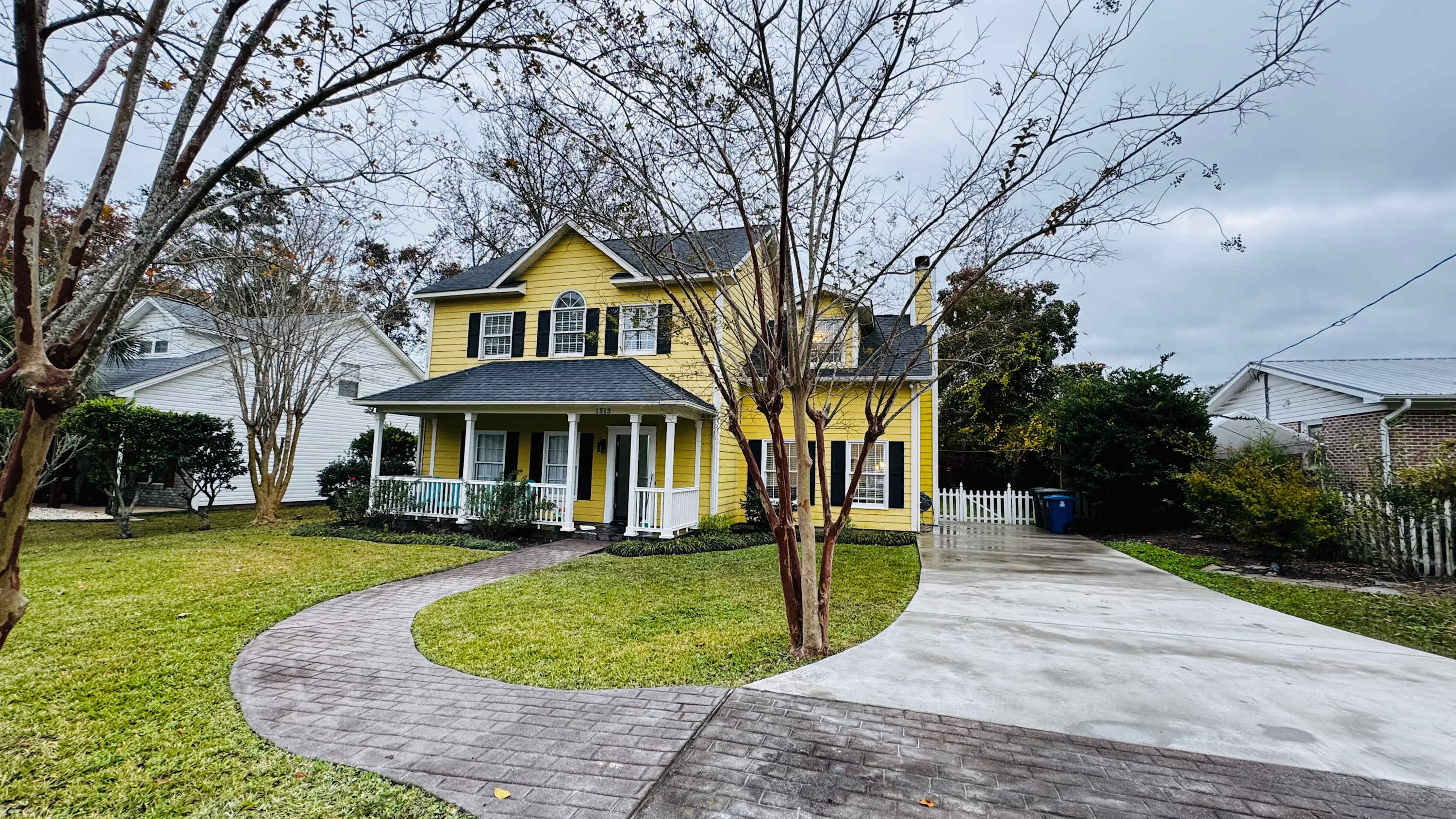 Listing image 45