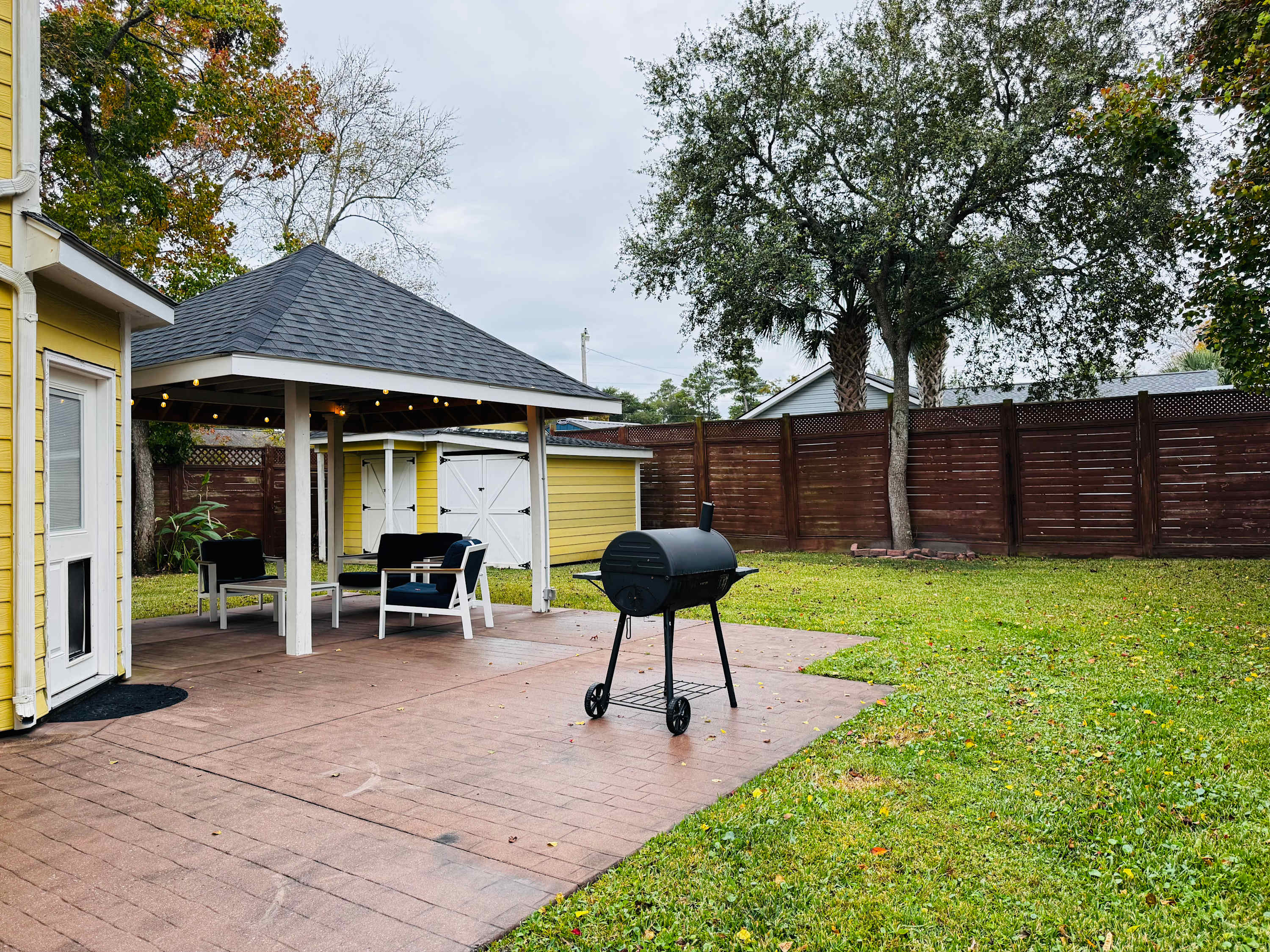 Listing image 54