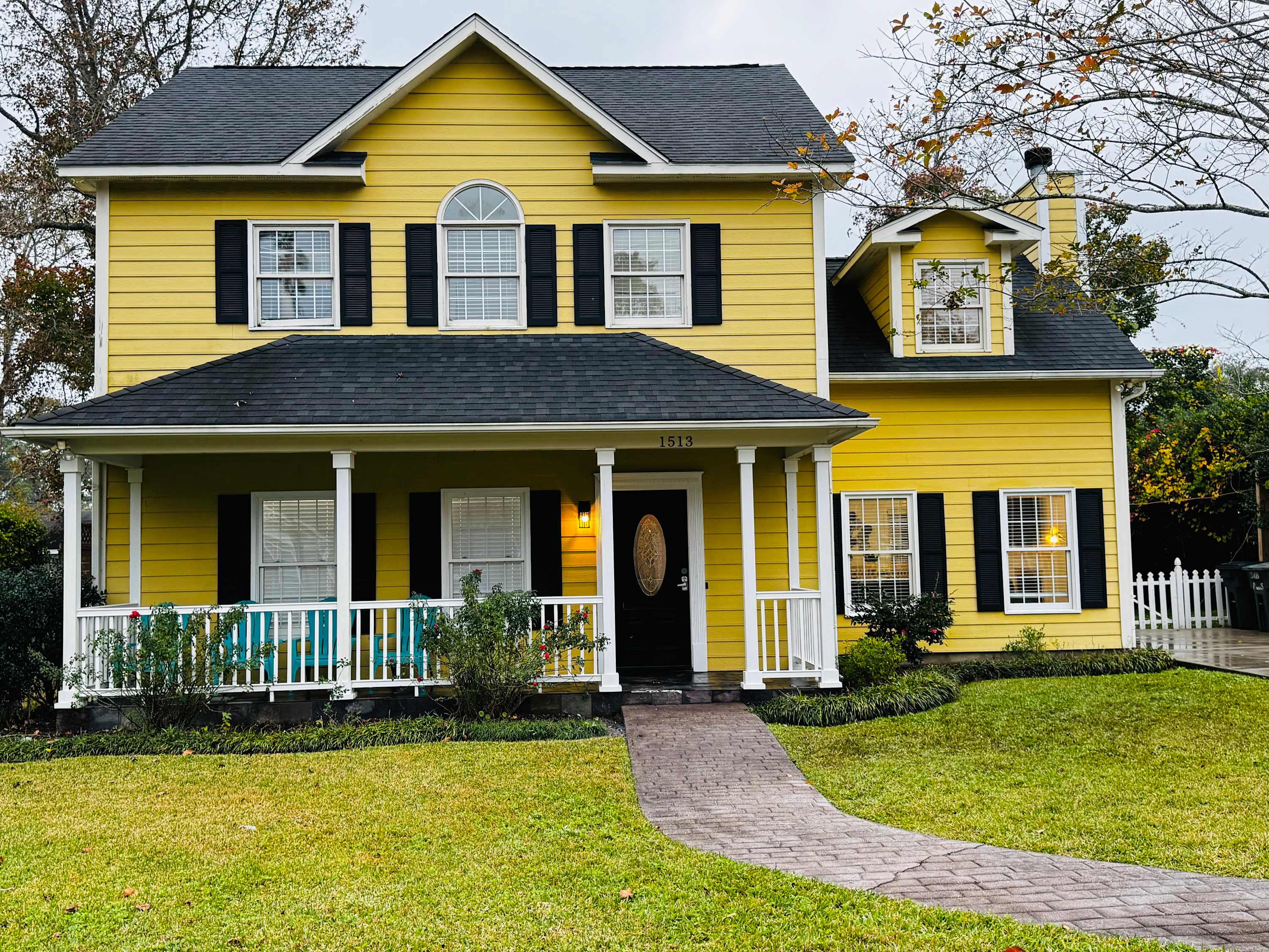 Listing image 59