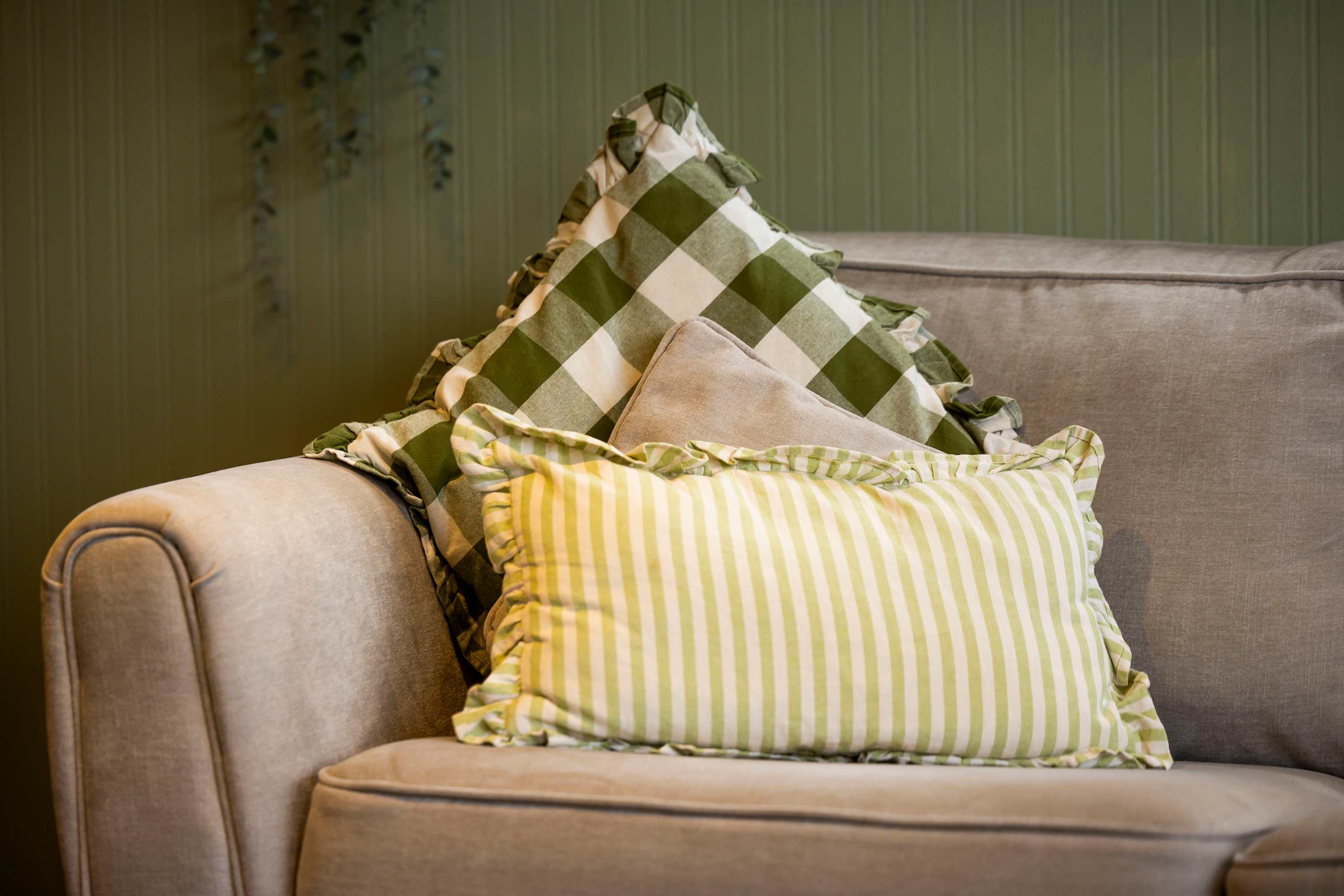 Loch Awe Lodge with Stunning Views Ardbrecknish in Ardbrecknish PA33 1BH - Property image 22 - VivreStays