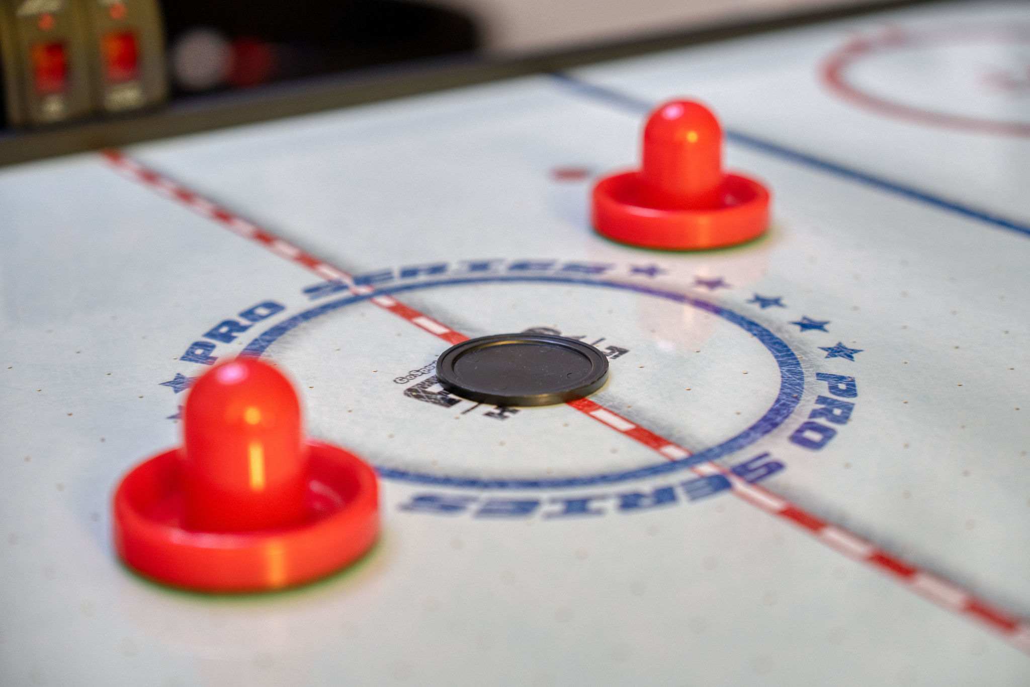 Luxury KOSHER Villa-w/ Heated Pool! + 12 MI to Disney!