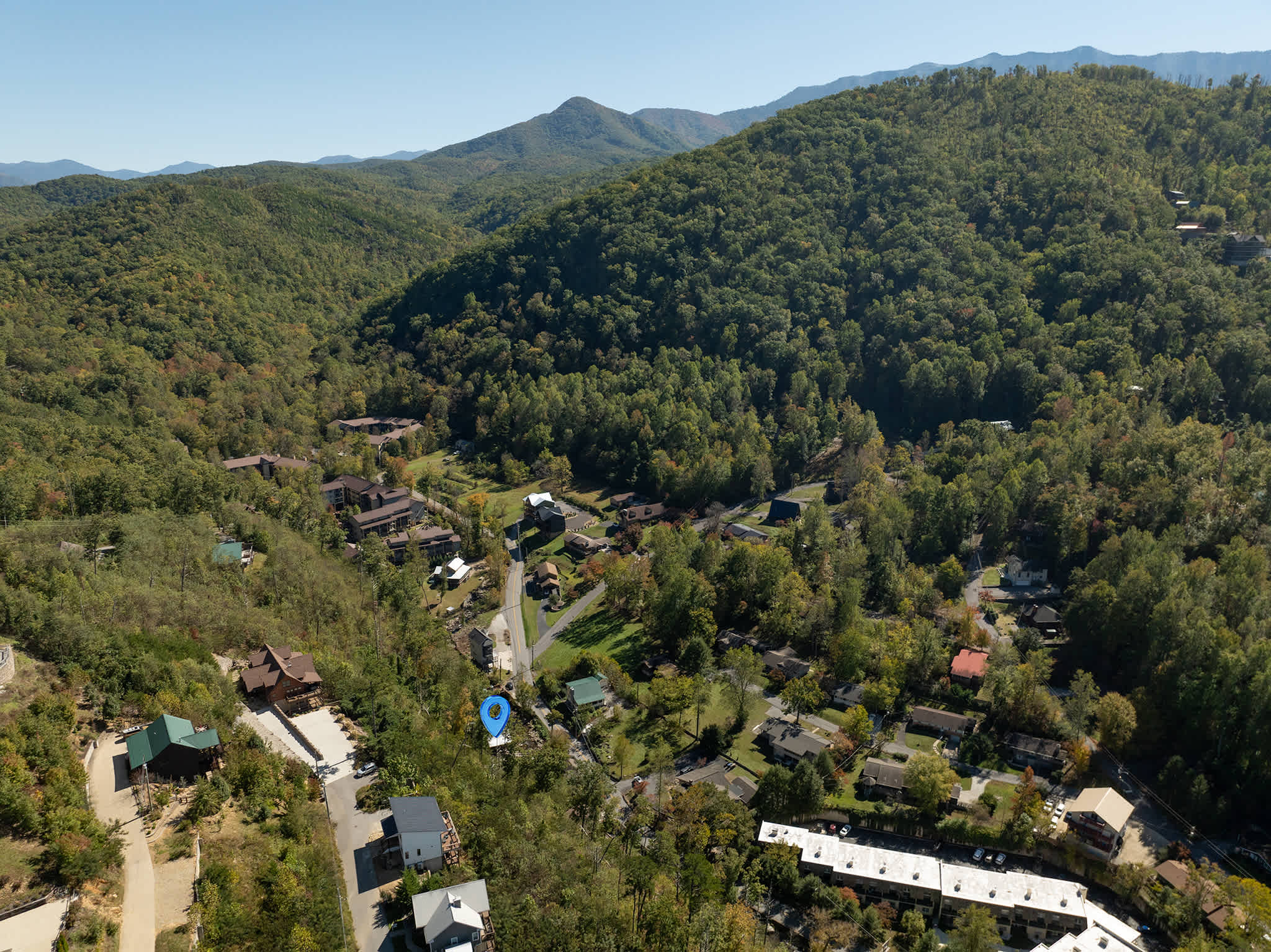 View 10