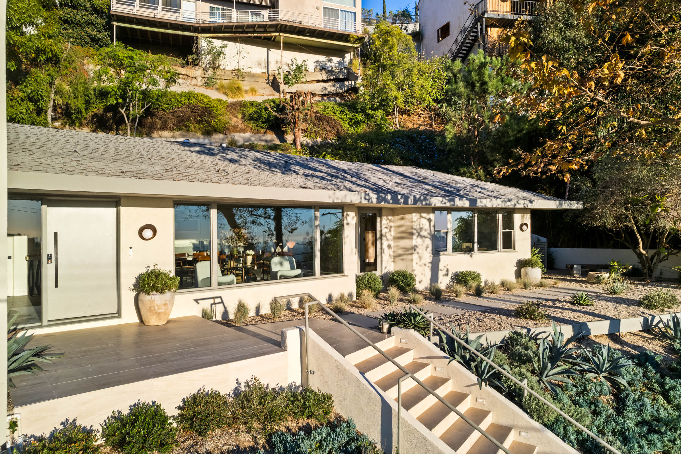 Euphoria by Stay Awhile Villas
