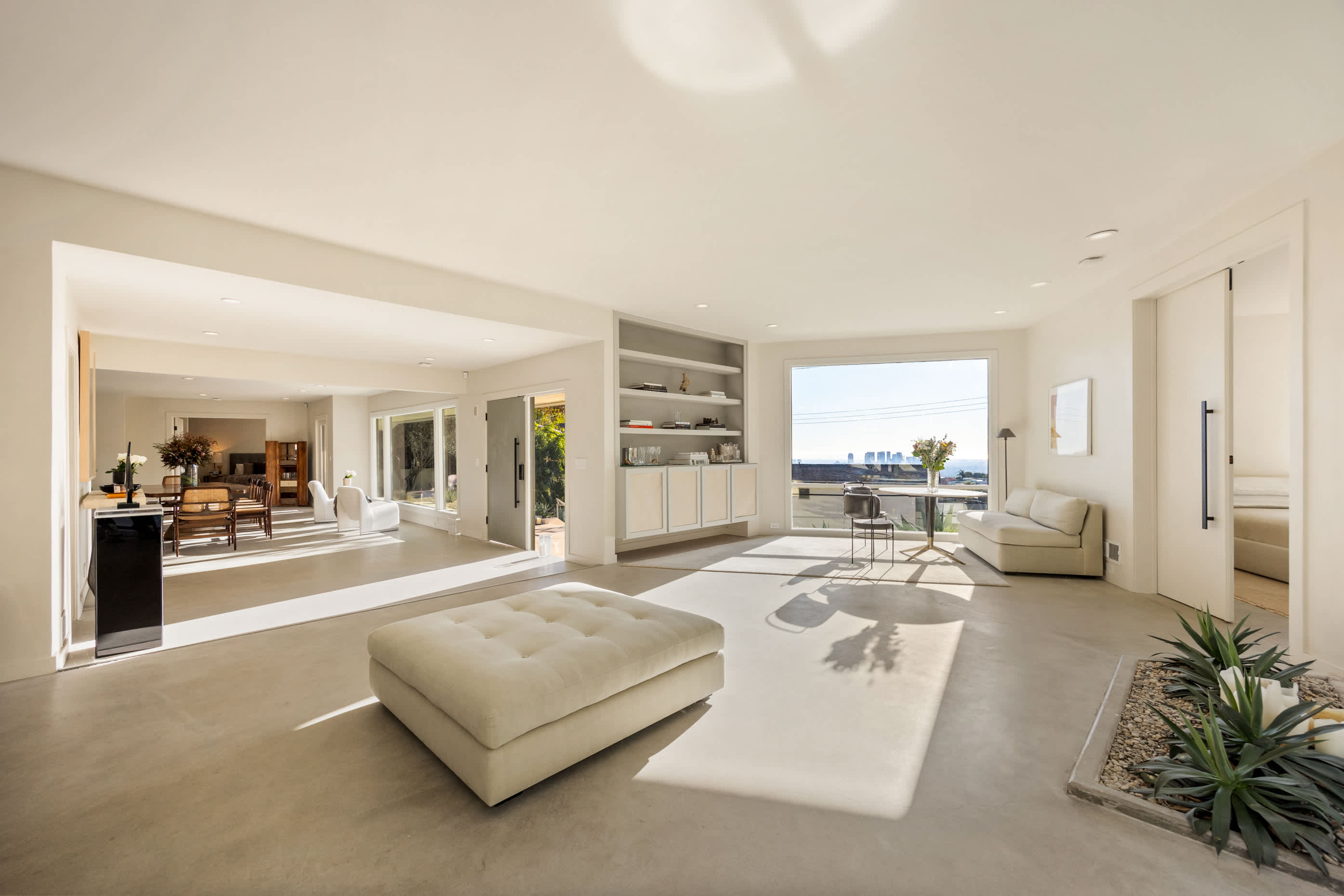 Euphoria by Stay Awhile Villas