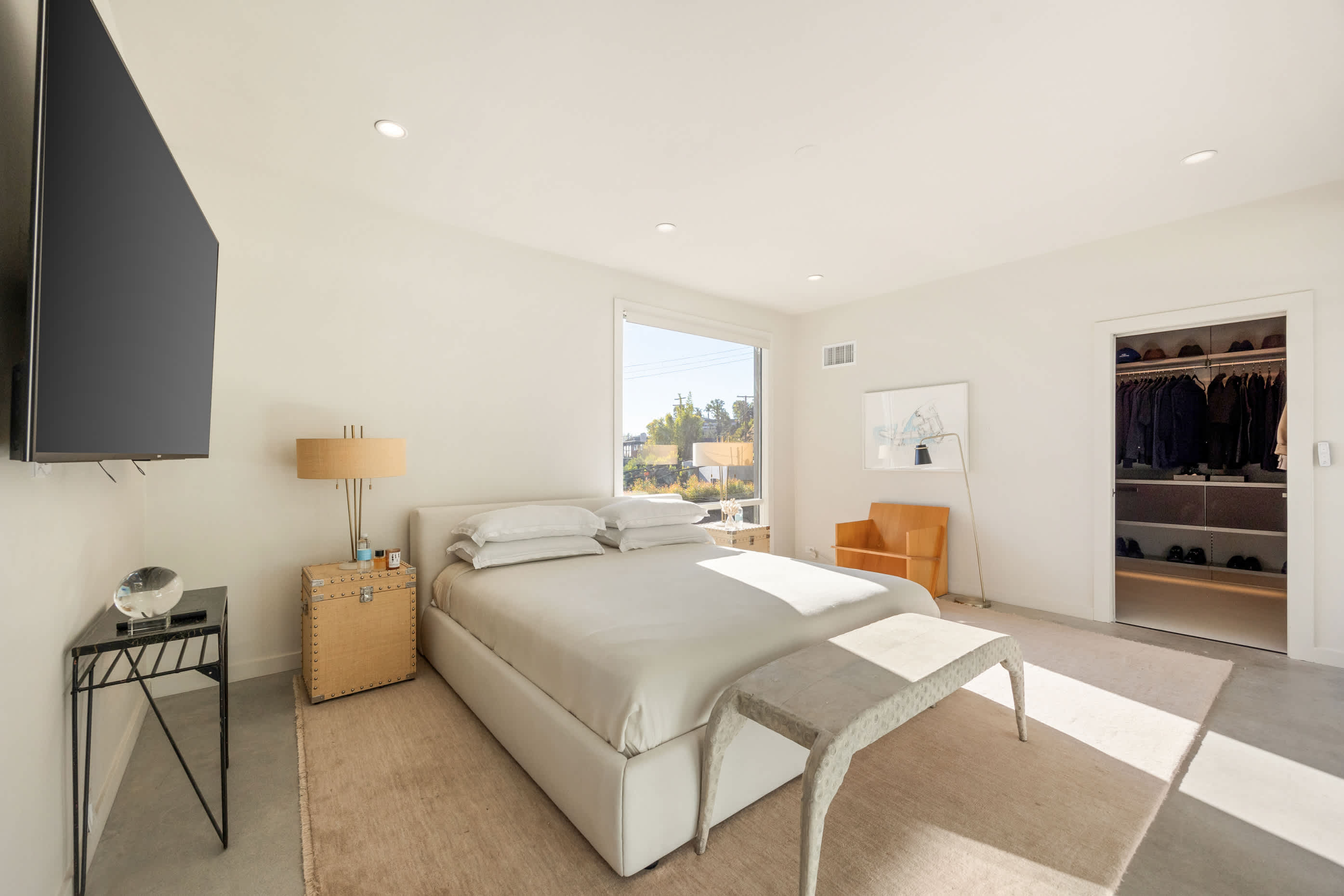 Euphoria by Stay Awhile Villas