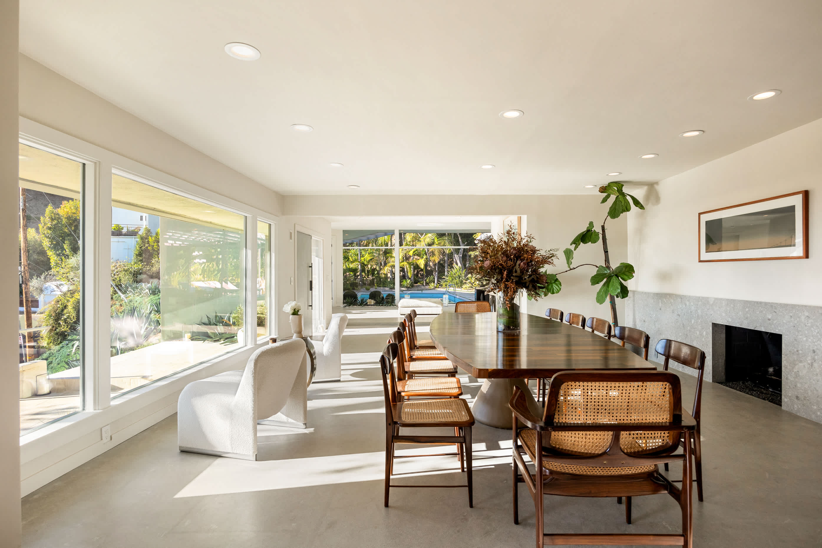 Euphoria by Stay Awhile Villas