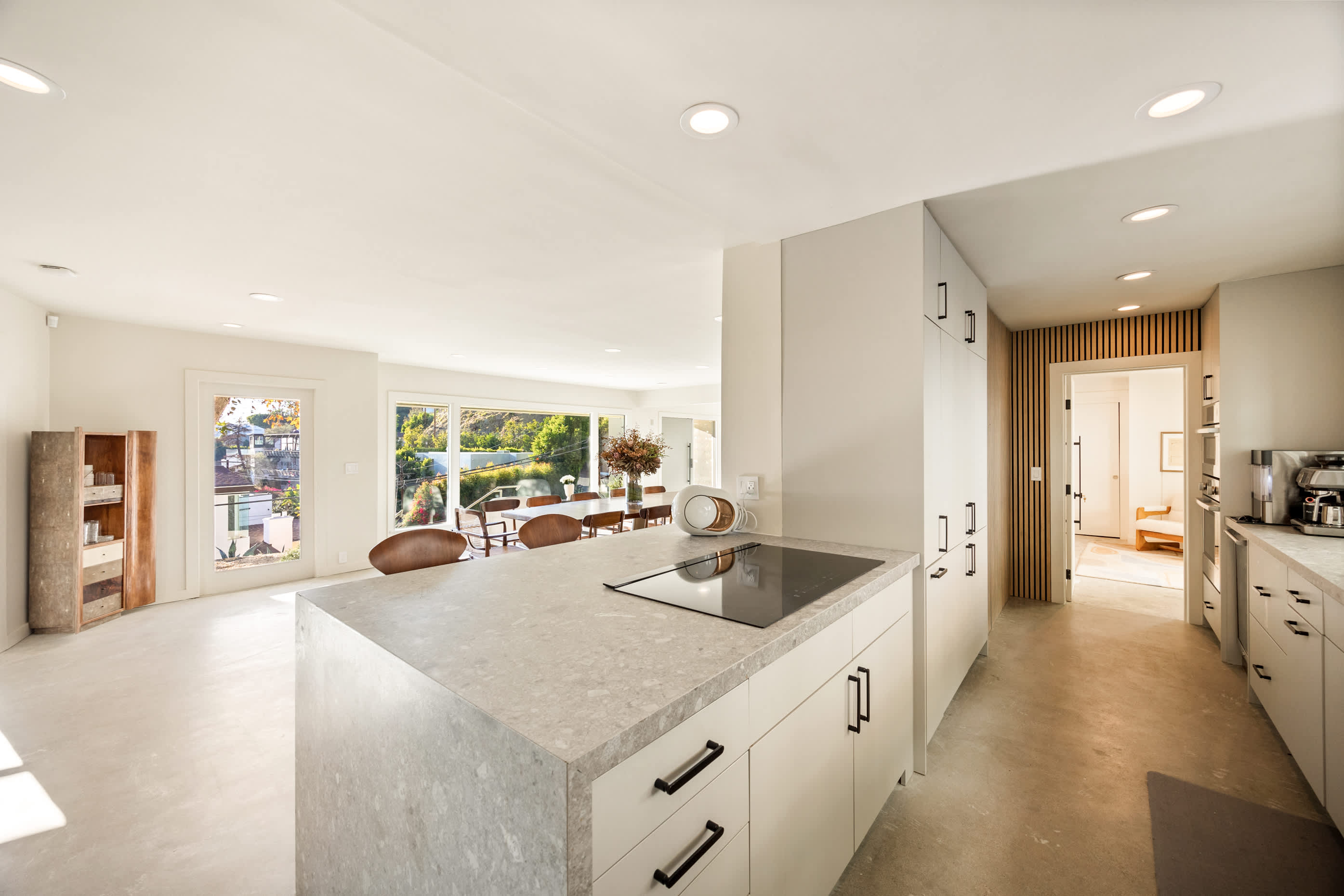 Euphoria by Stay Awhile Villas