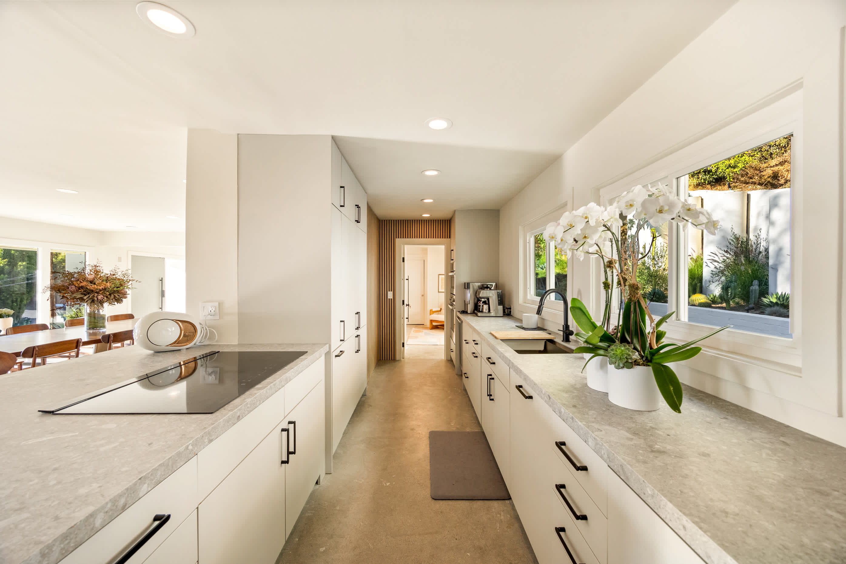 Euphoria by Stay Awhile Villas