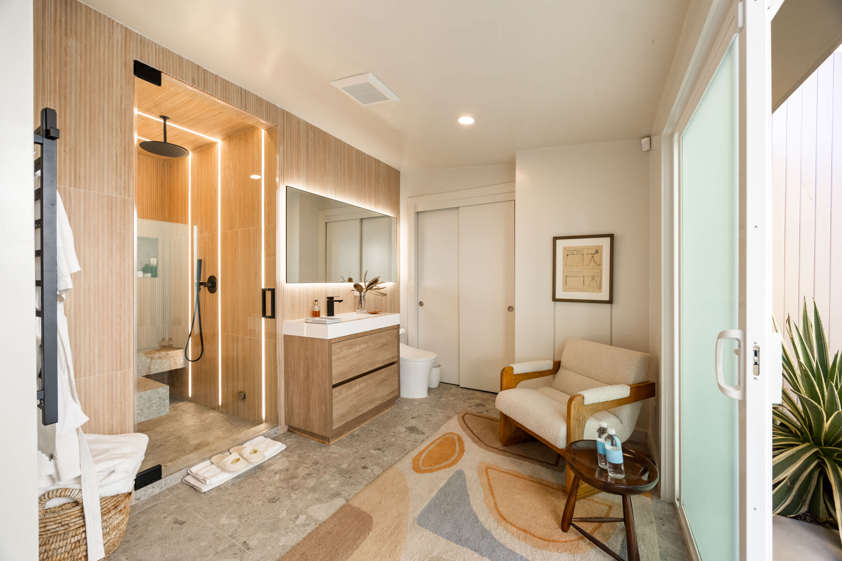 Euphoria by Stay Awhile Villas