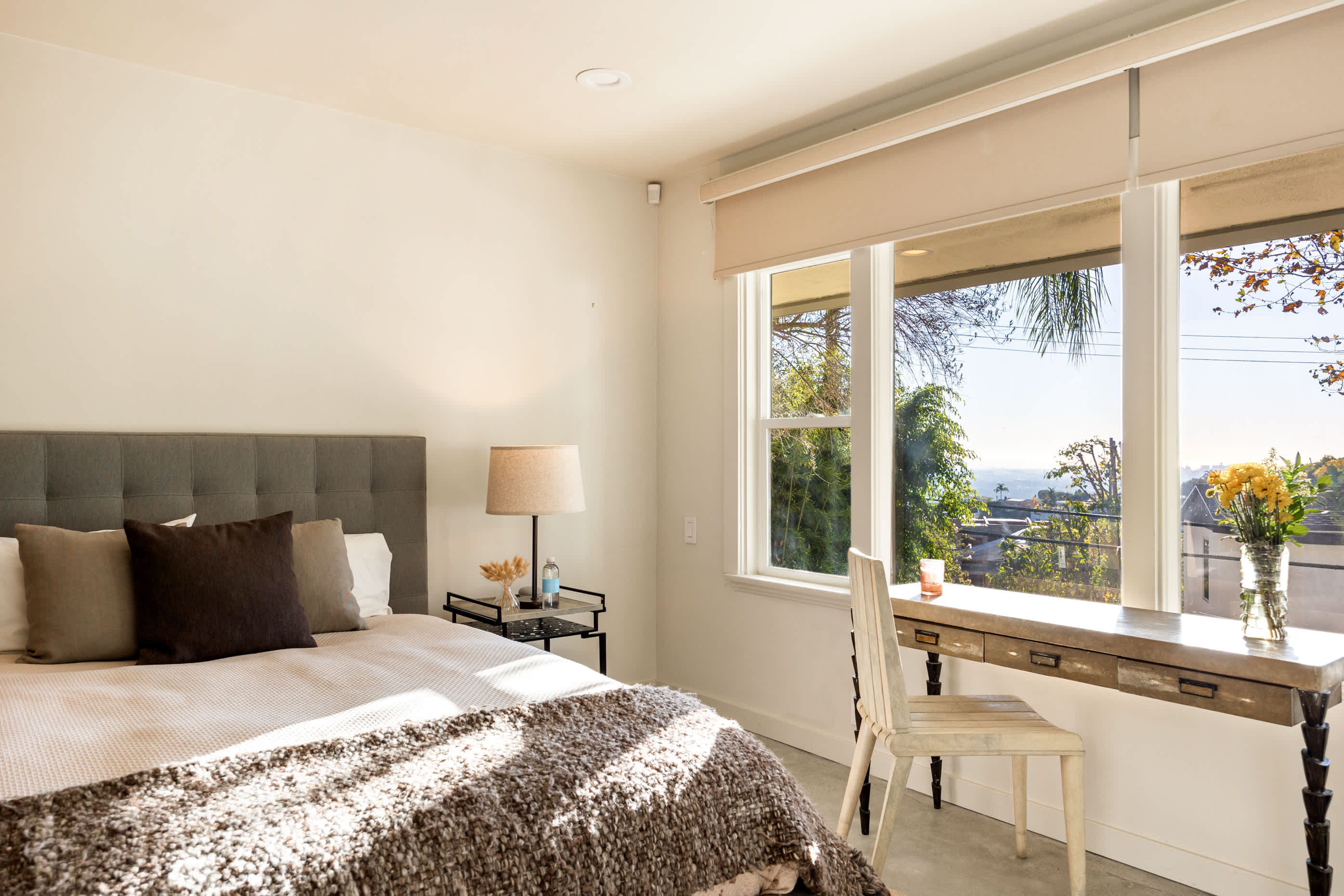 Euphoria by Stay Awhile Villas