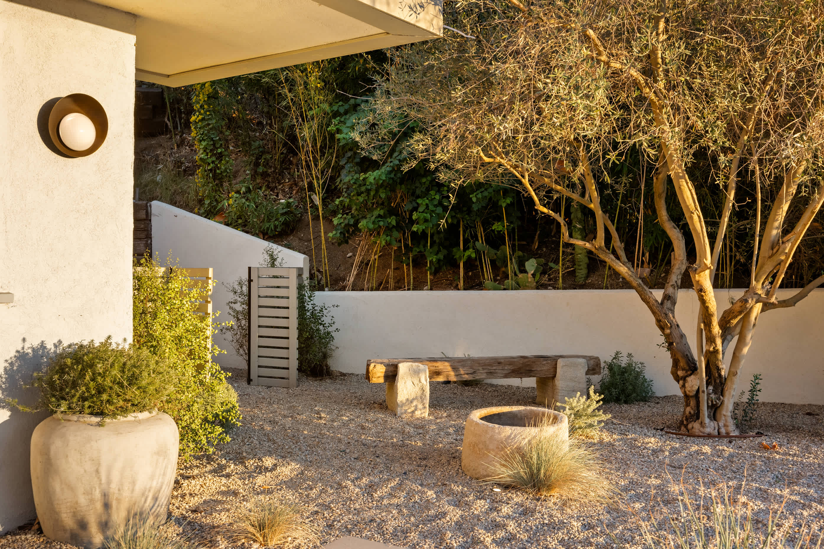 Euphoria by Stay Awhile Villas
