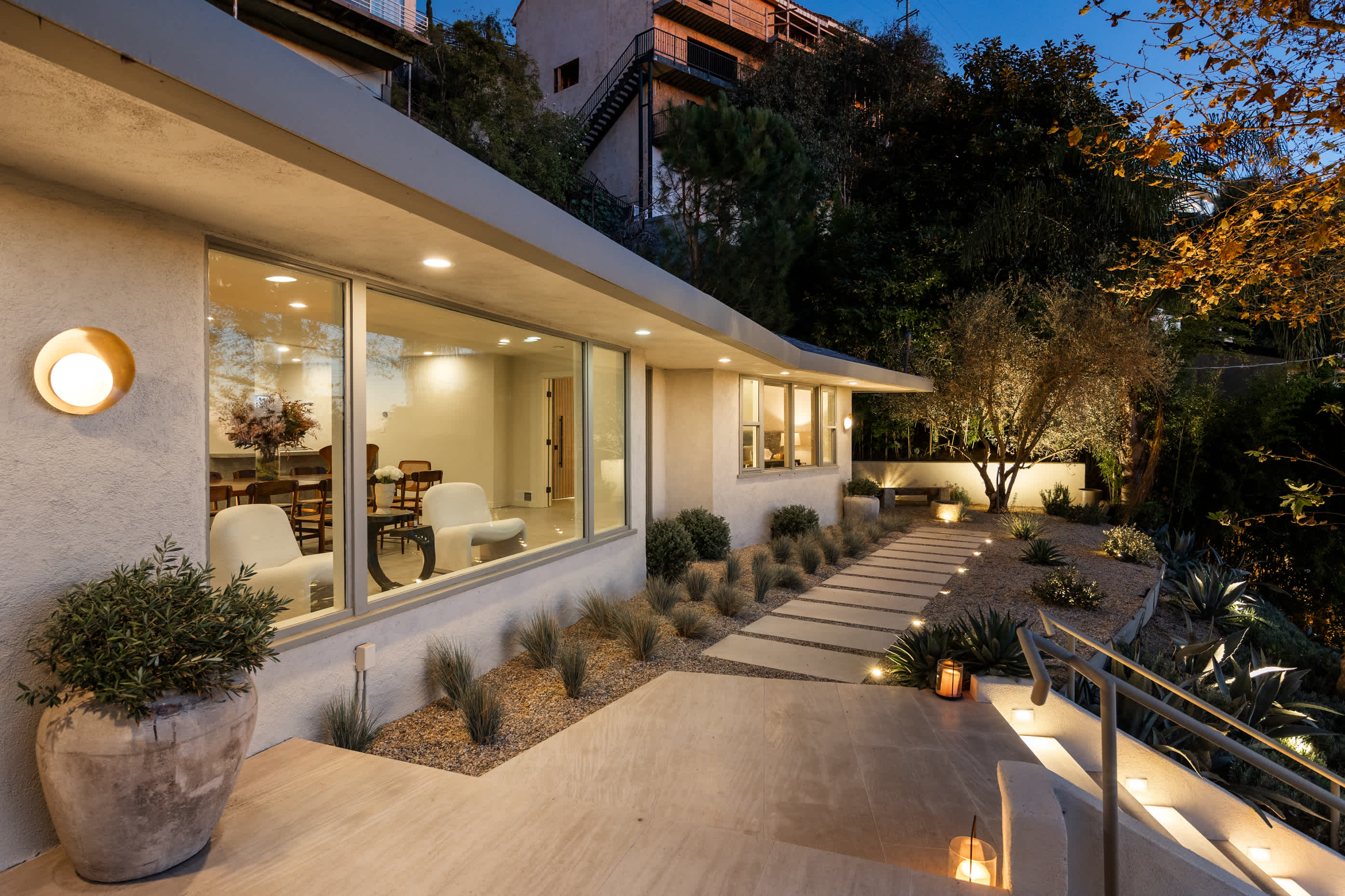 Euphoria by Stay Awhile Villas