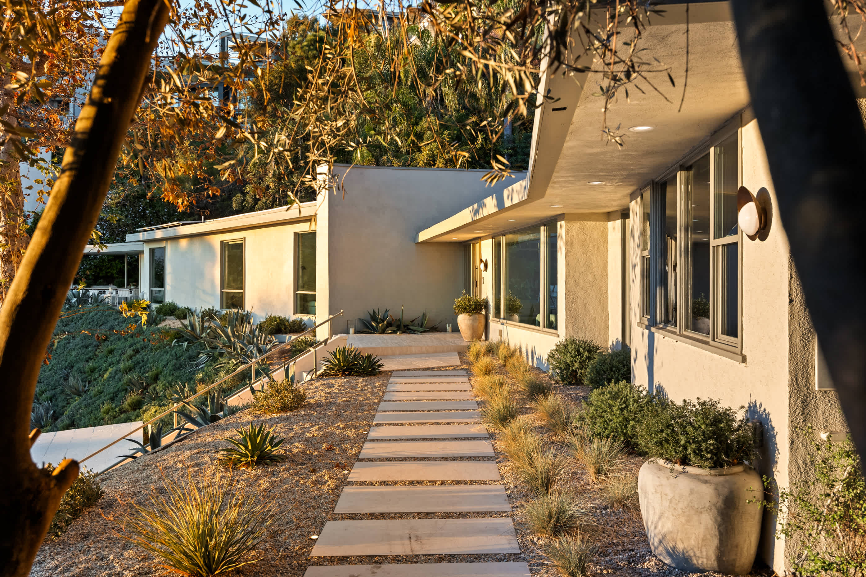 Euphoria by Stay Awhile Villas