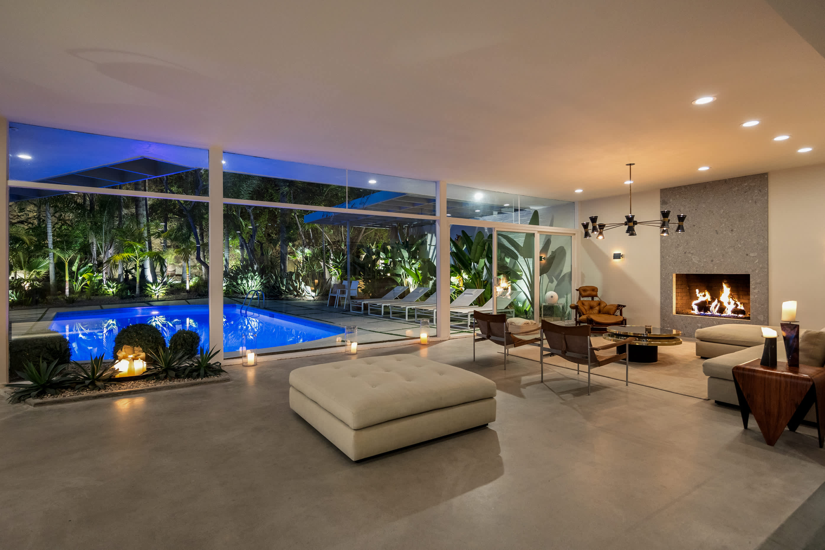 Euphoria by Stay Awhile Villas