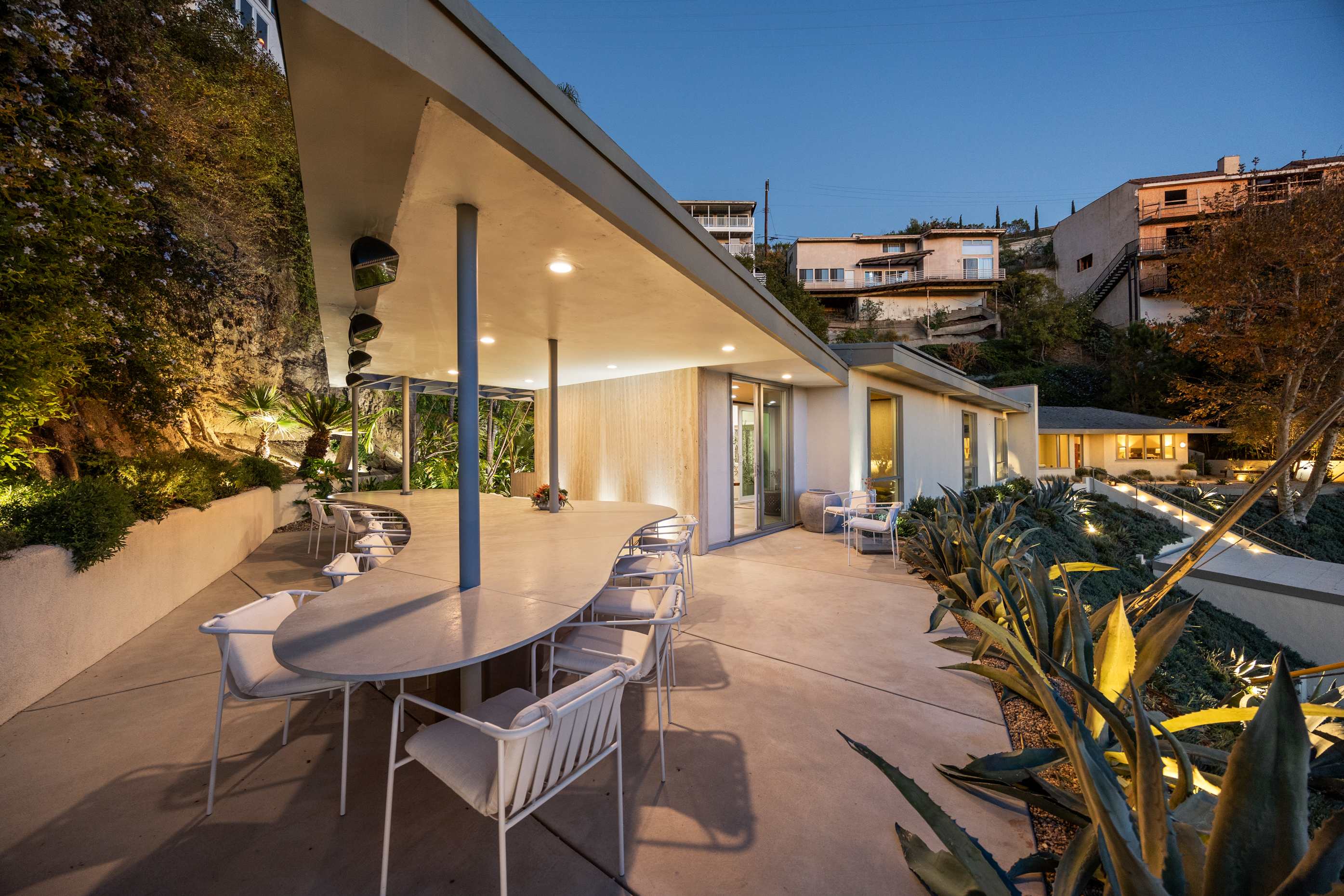 Euphoria by Stay Awhile Villas