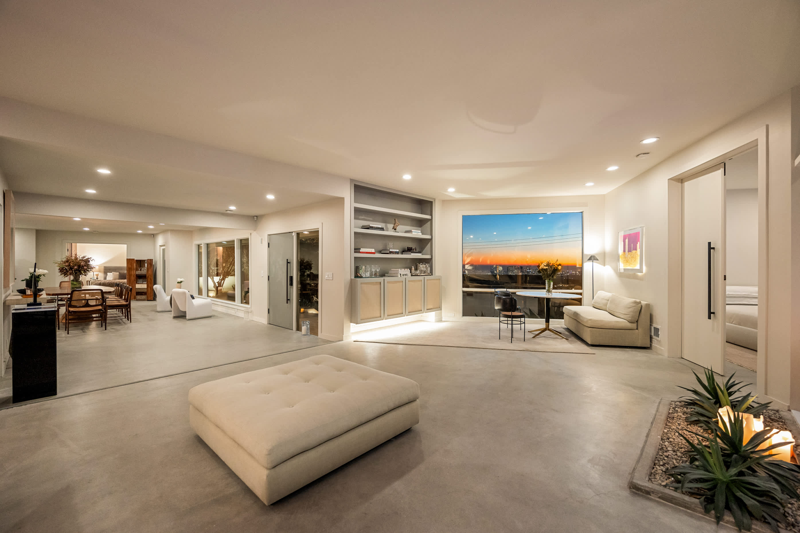 Euphoria by Stay Awhile Villas
