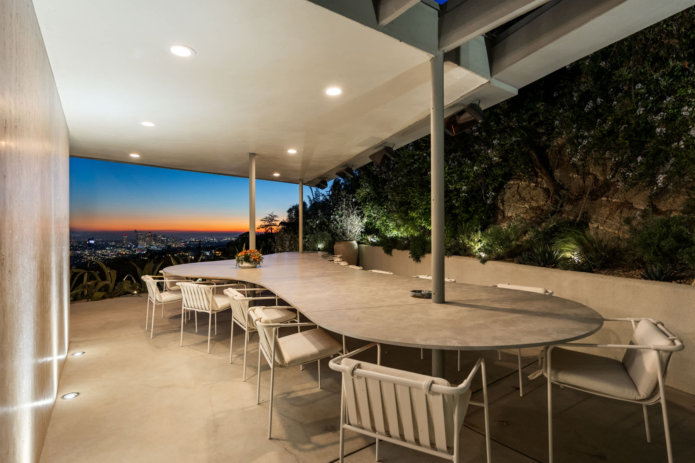 Euphoria by Stay Awhile Villas