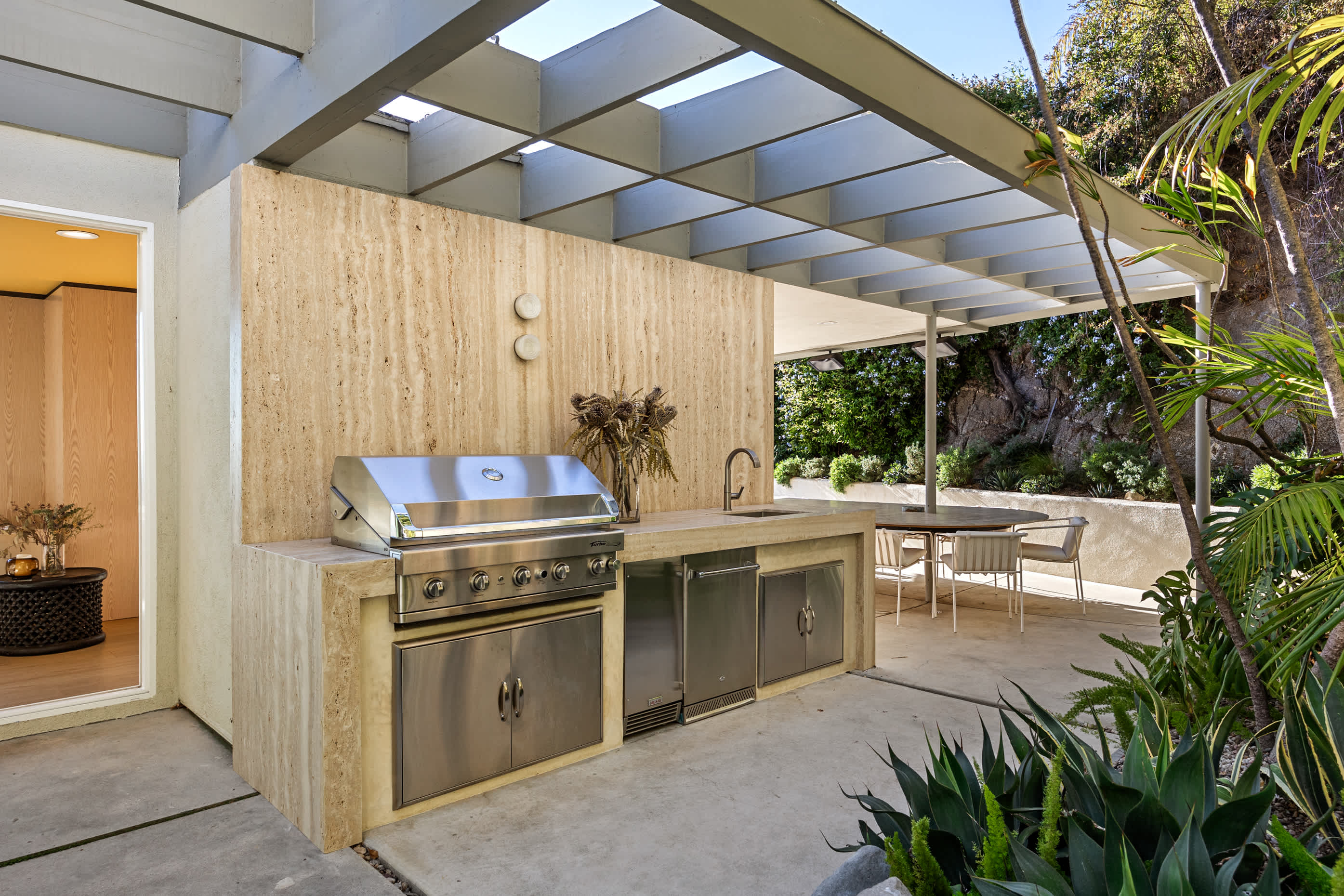 Euphoria by Stay Awhile Villas