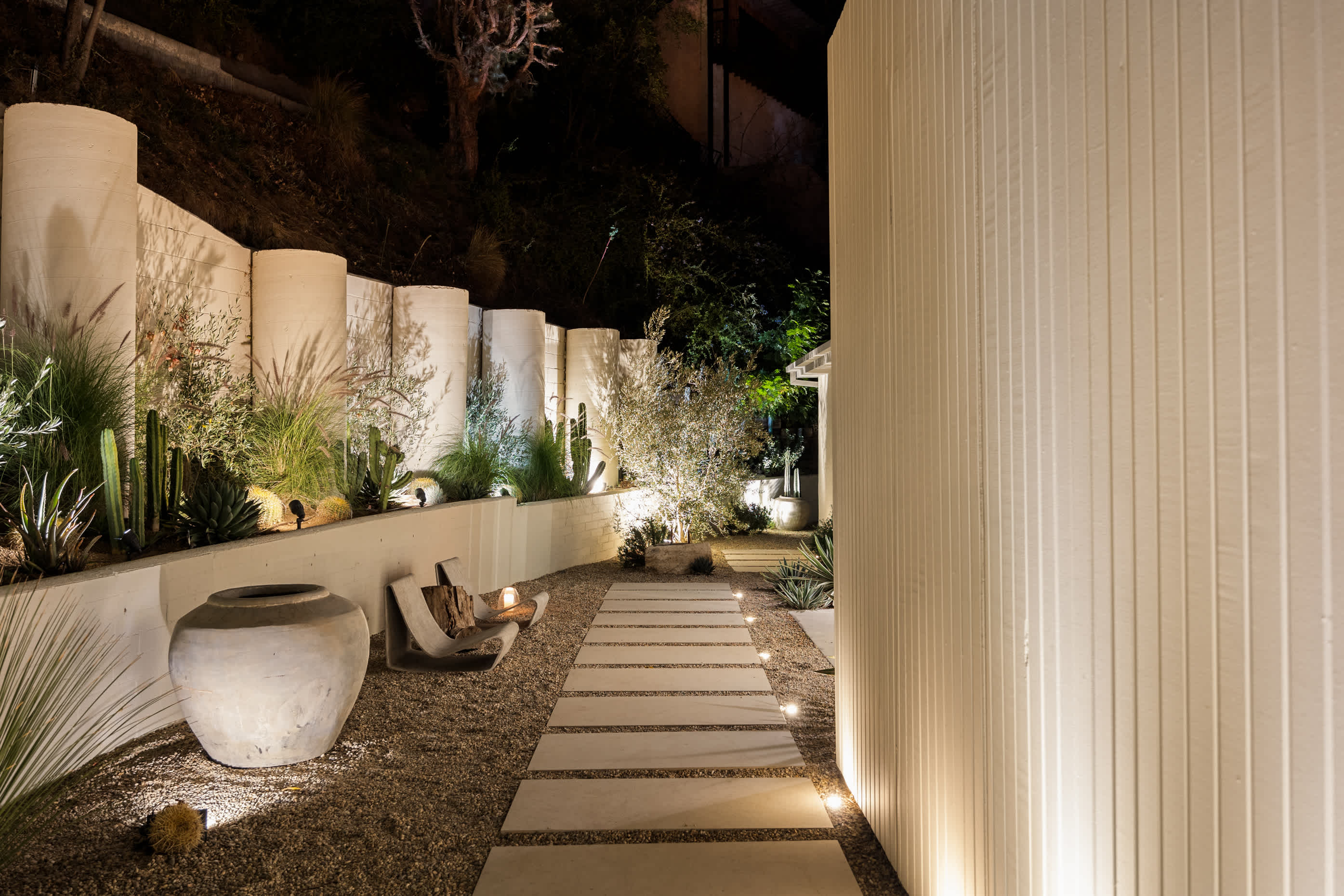 Euphoria by Stay Awhile Villas