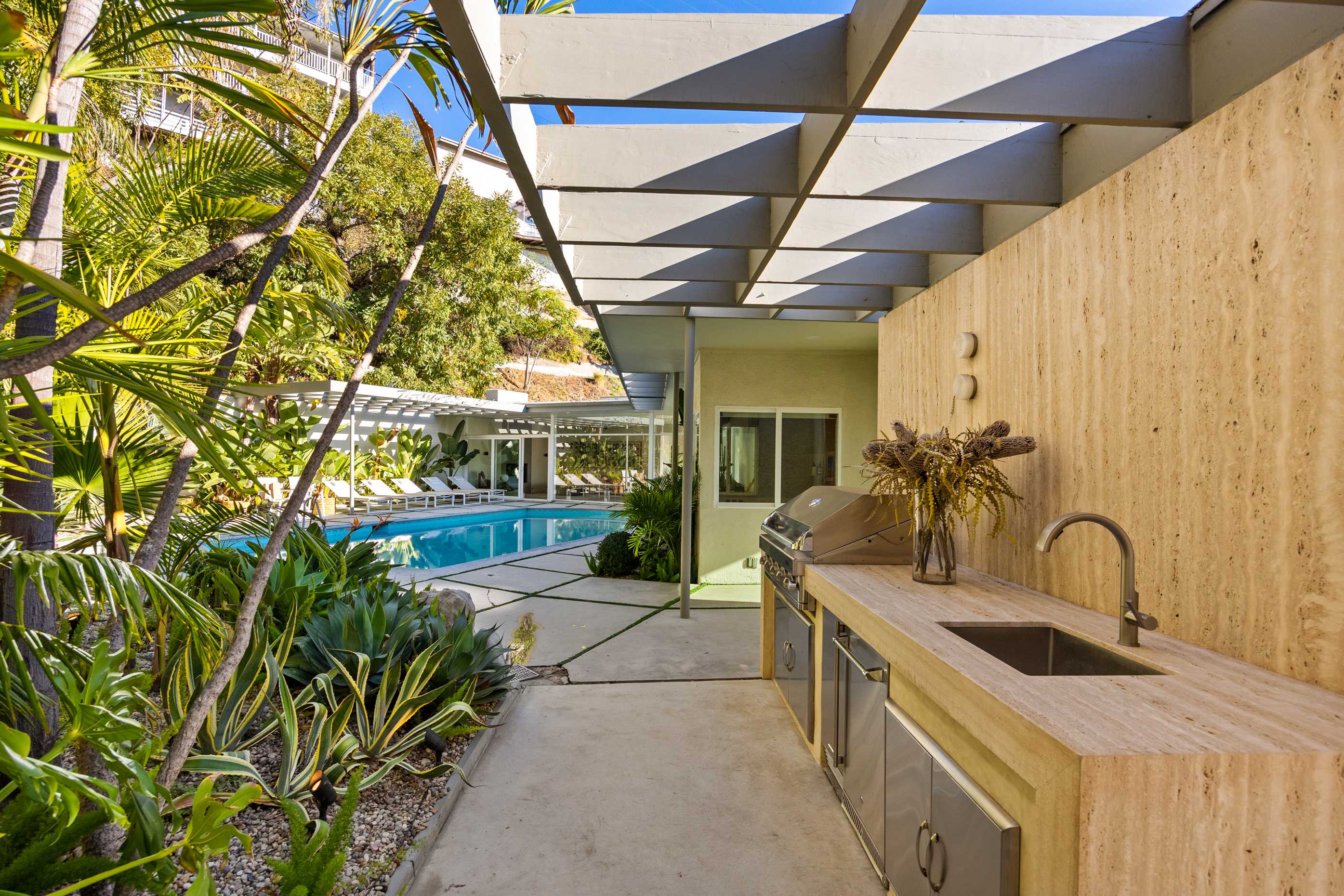 Euphoria by Stay Awhile Villas