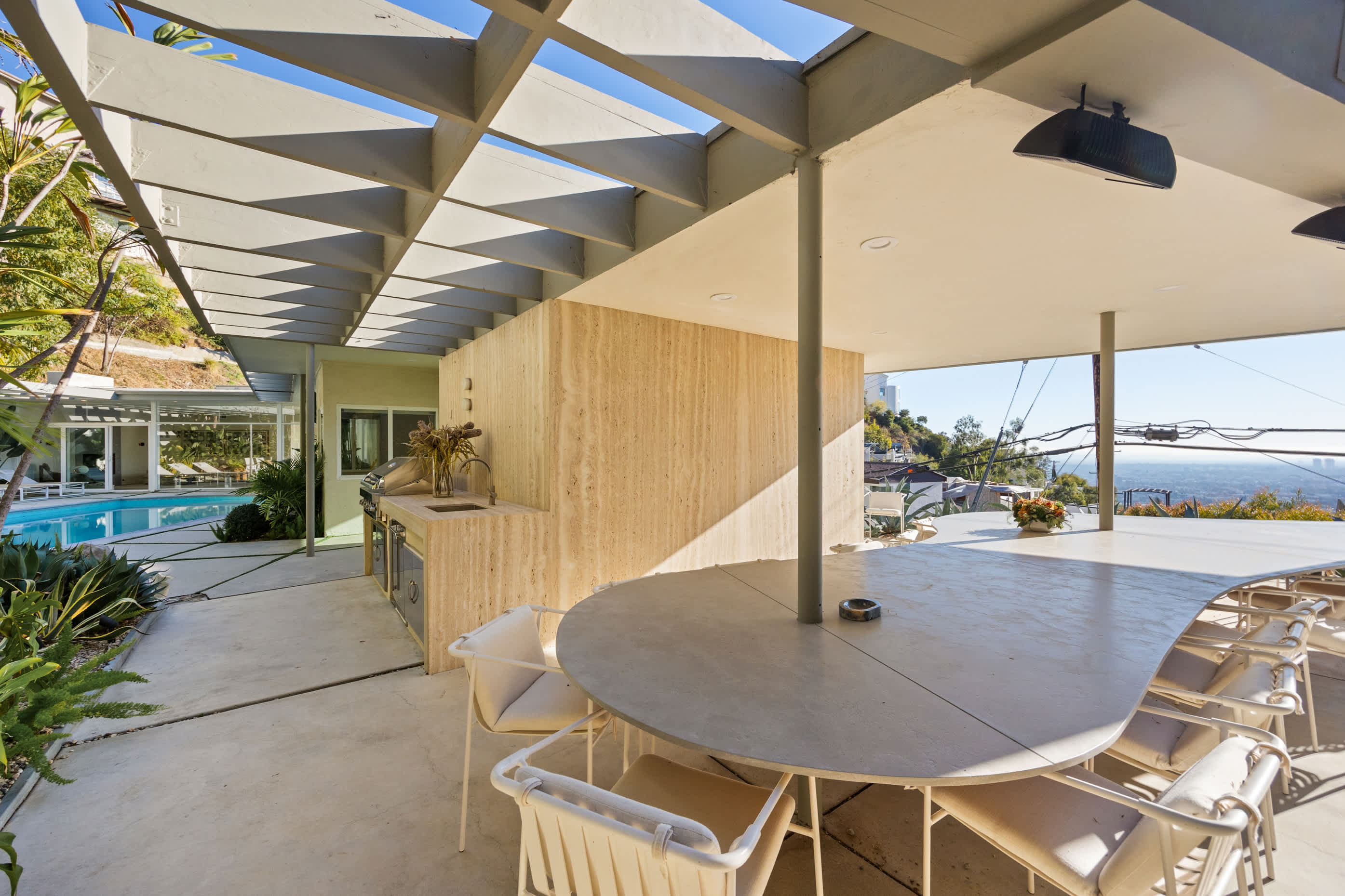 Euphoria by Stay Awhile Villas