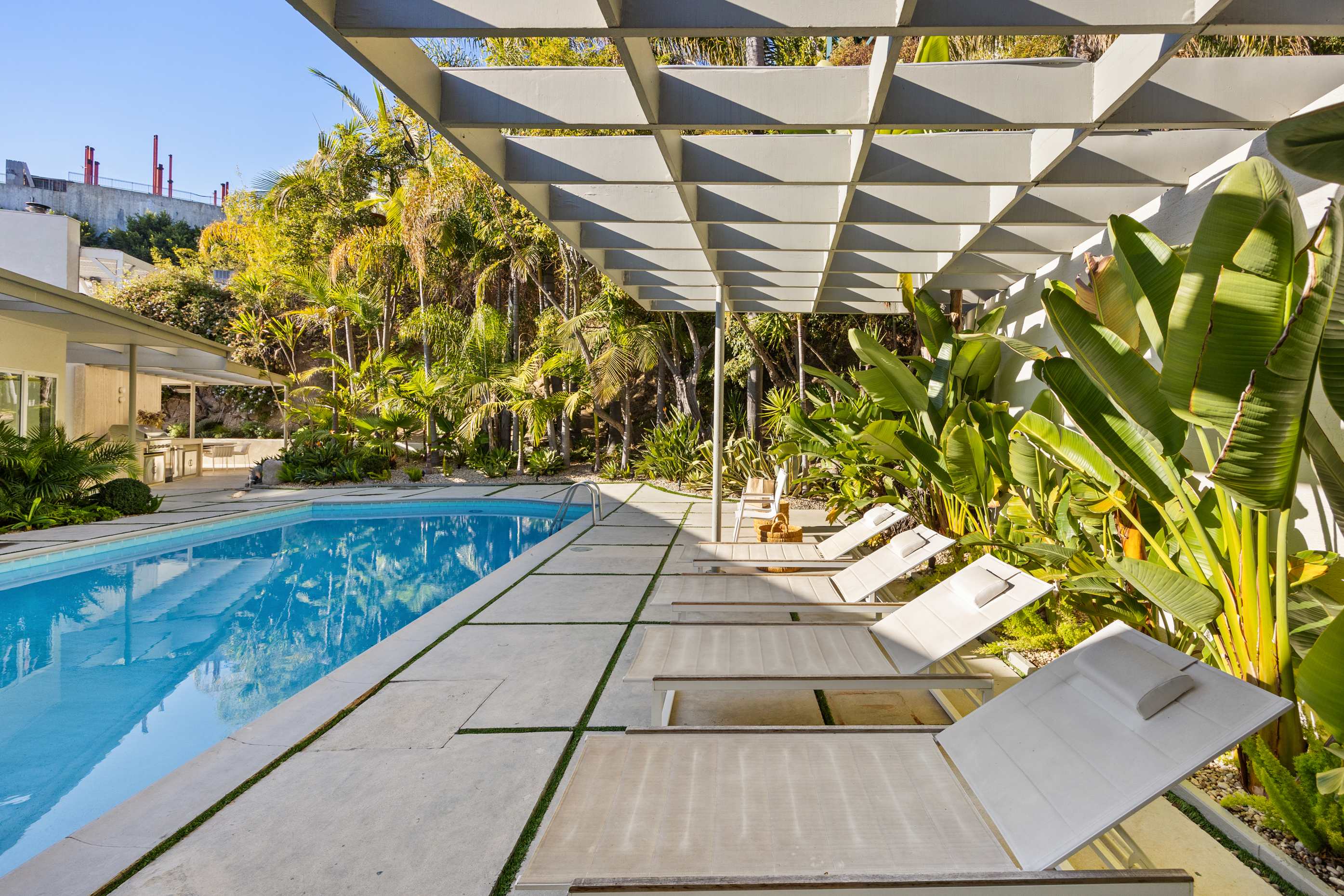 Euphoria by Stay Awhile Villas