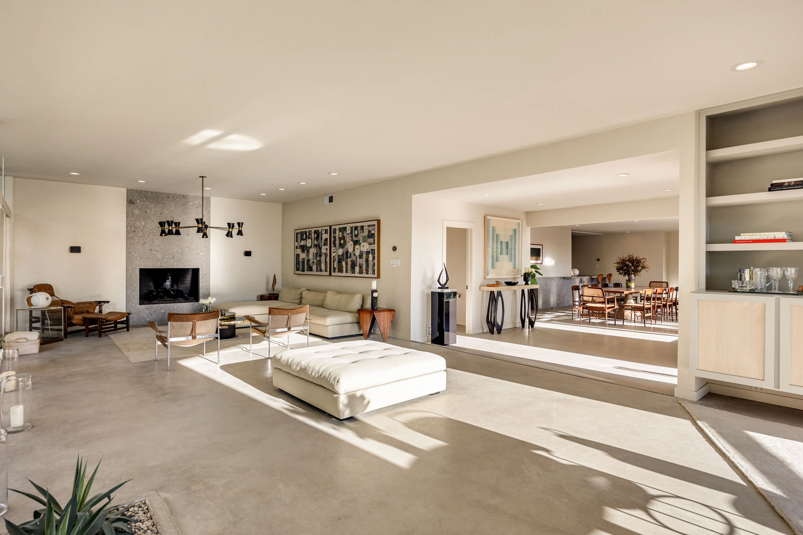 Euphoria by Stay Awhile Villas