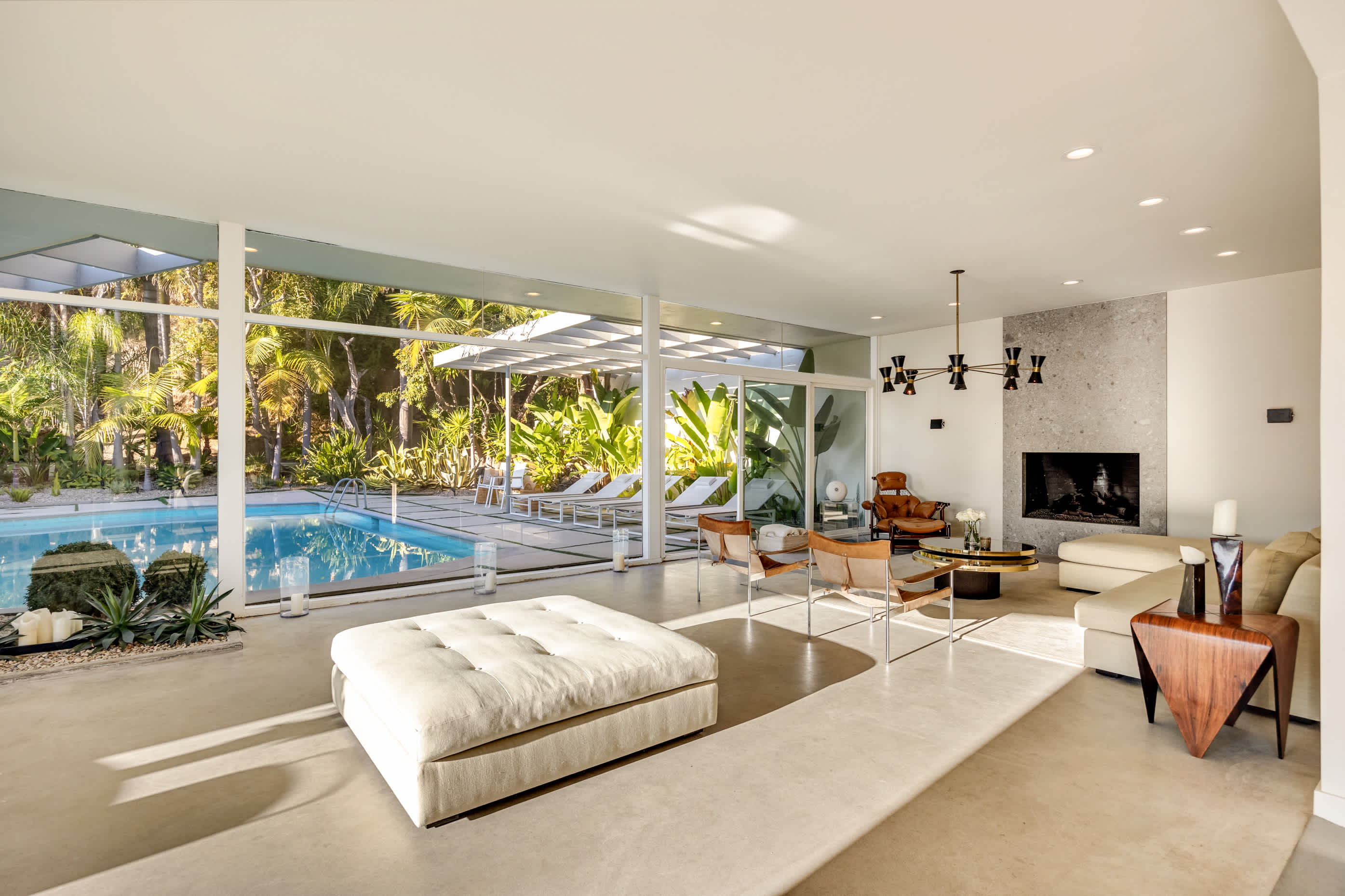 Euphoria by Stay Awhile Villas