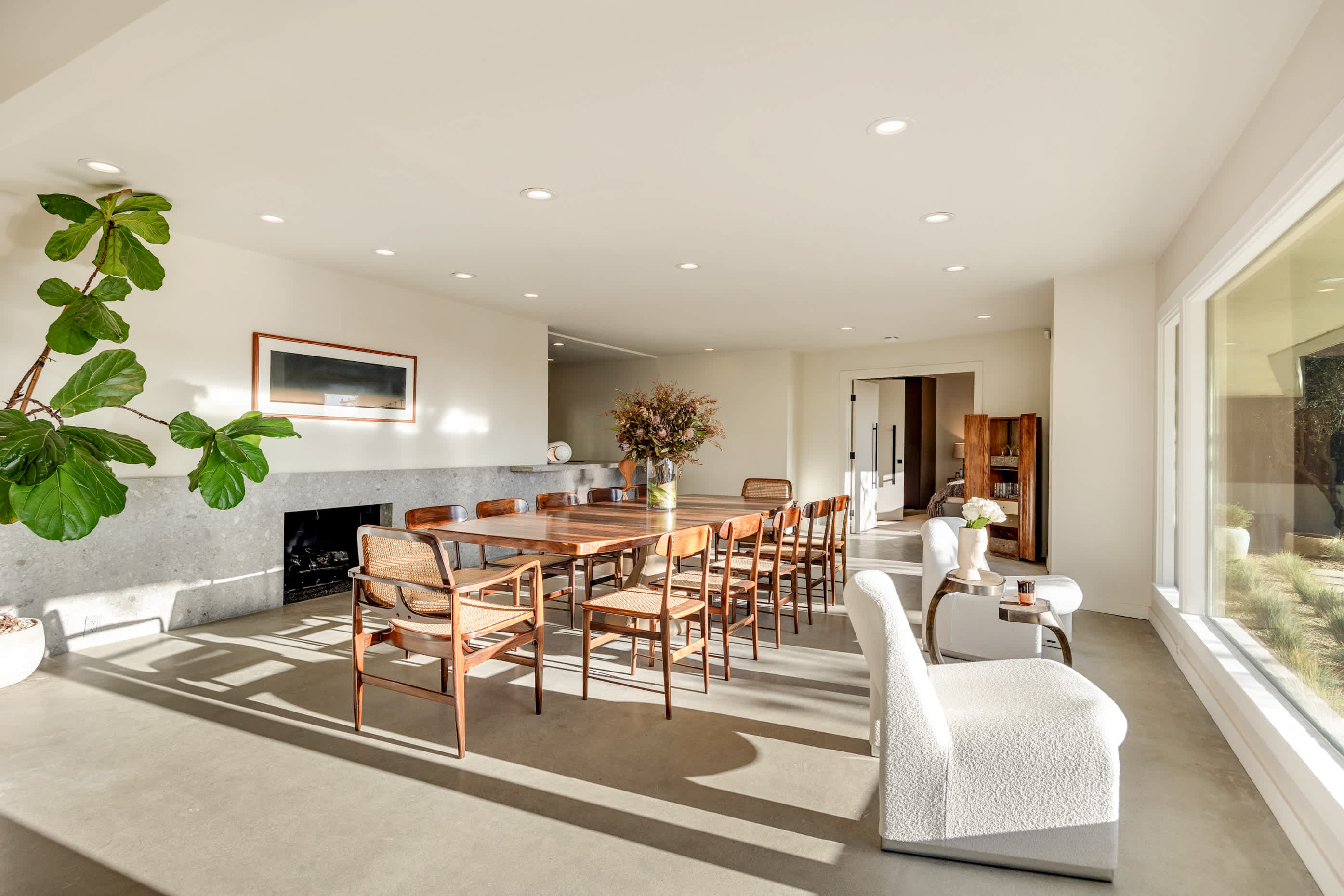 Euphoria by Stay Awhile Villas
