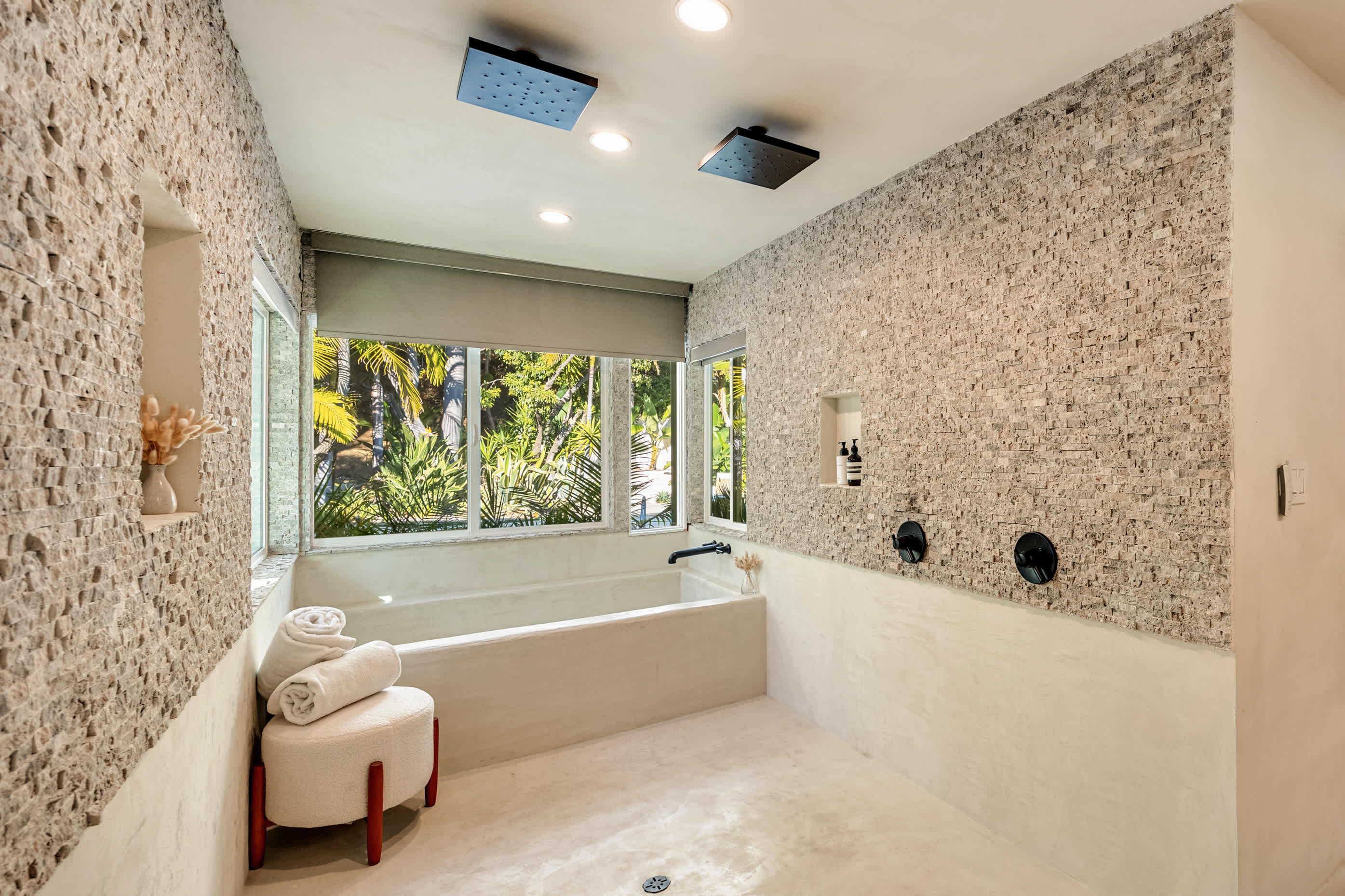 Euphoria by Stay Awhile Villas