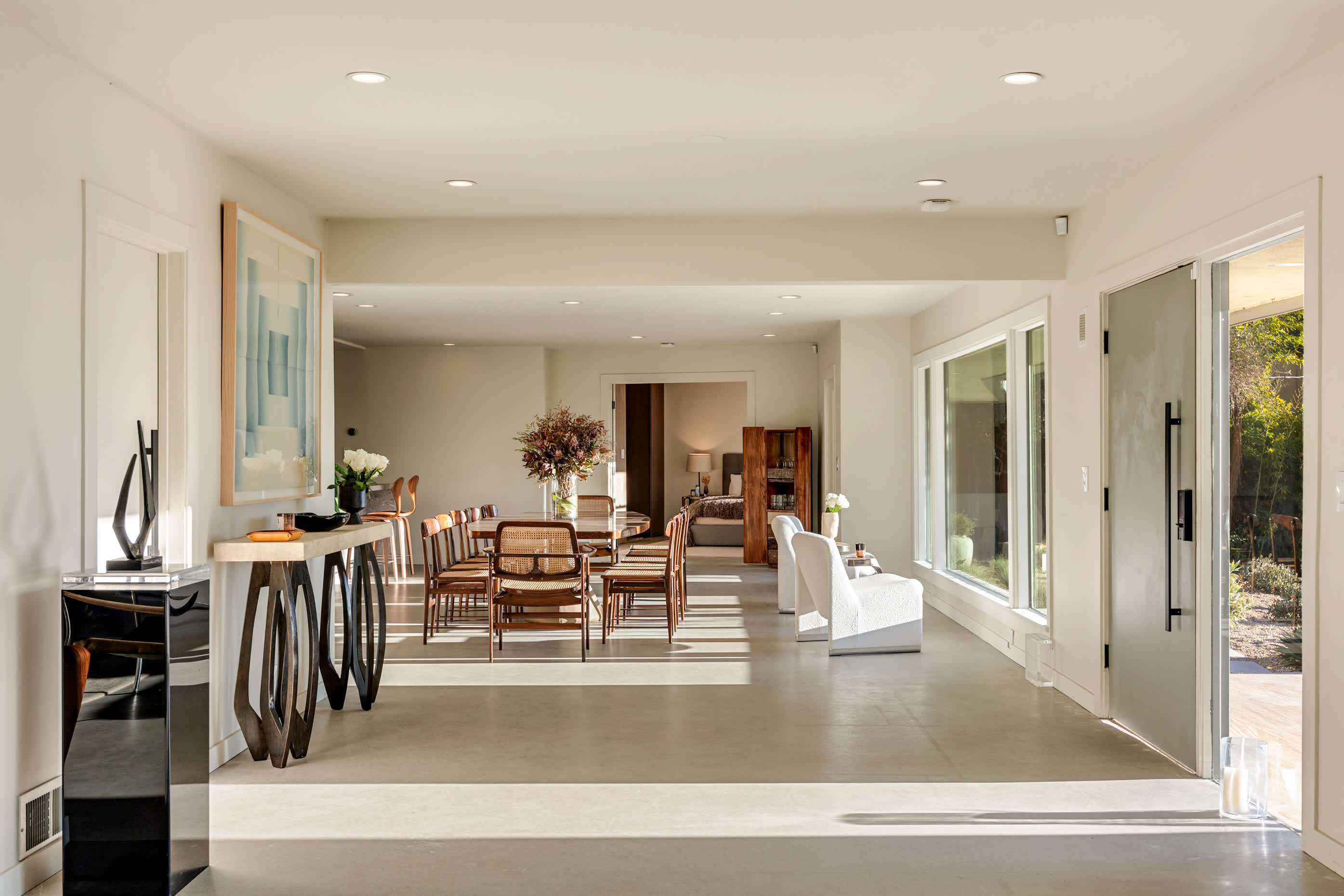 Euphoria by Stay Awhile Villas