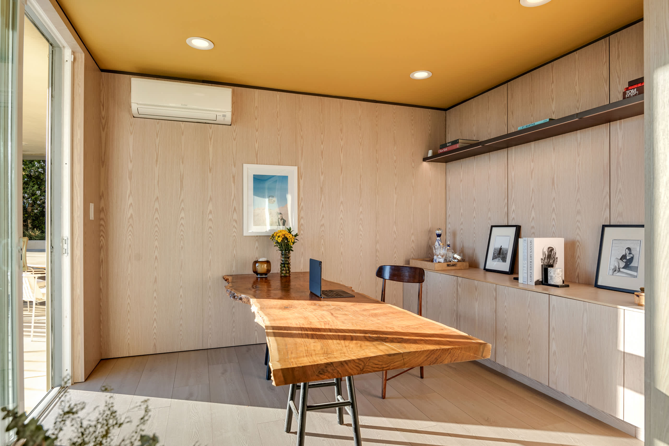 Euphoria by Stay Awhile Villas