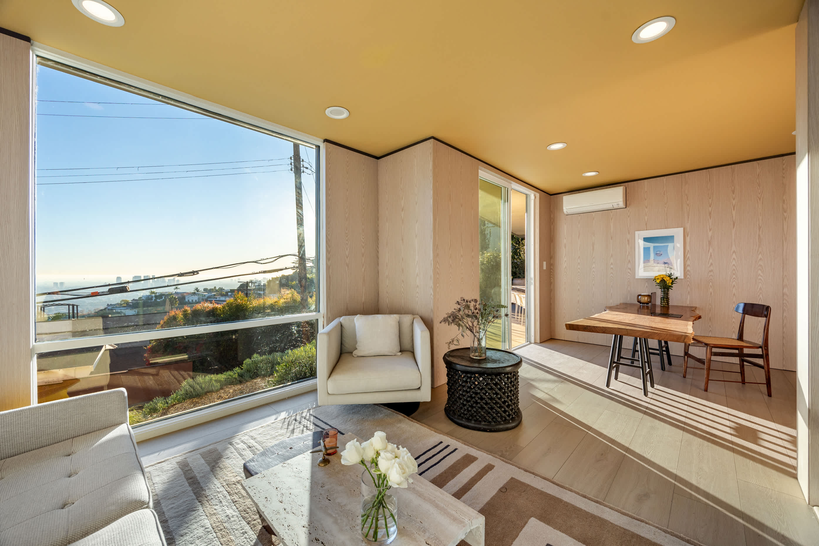 Euphoria by Stay Awhile Villas