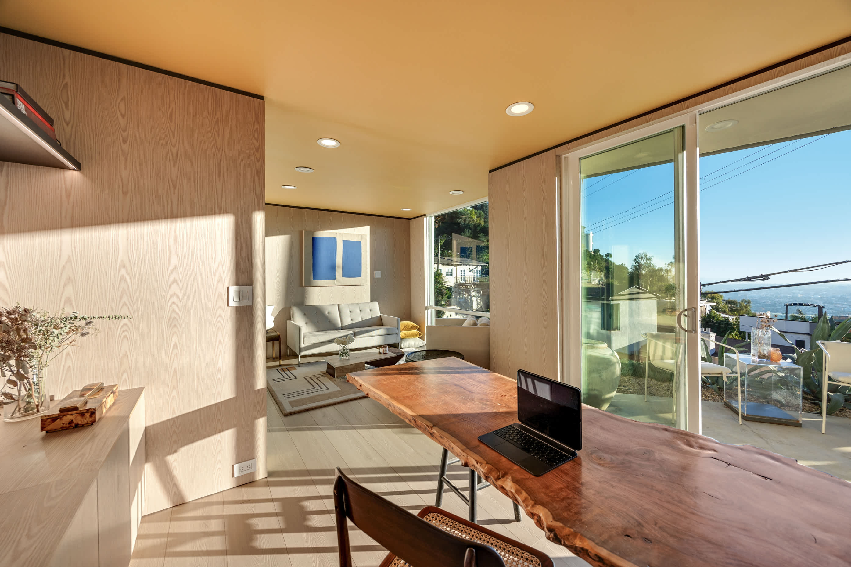 Euphoria by Stay Awhile Villas