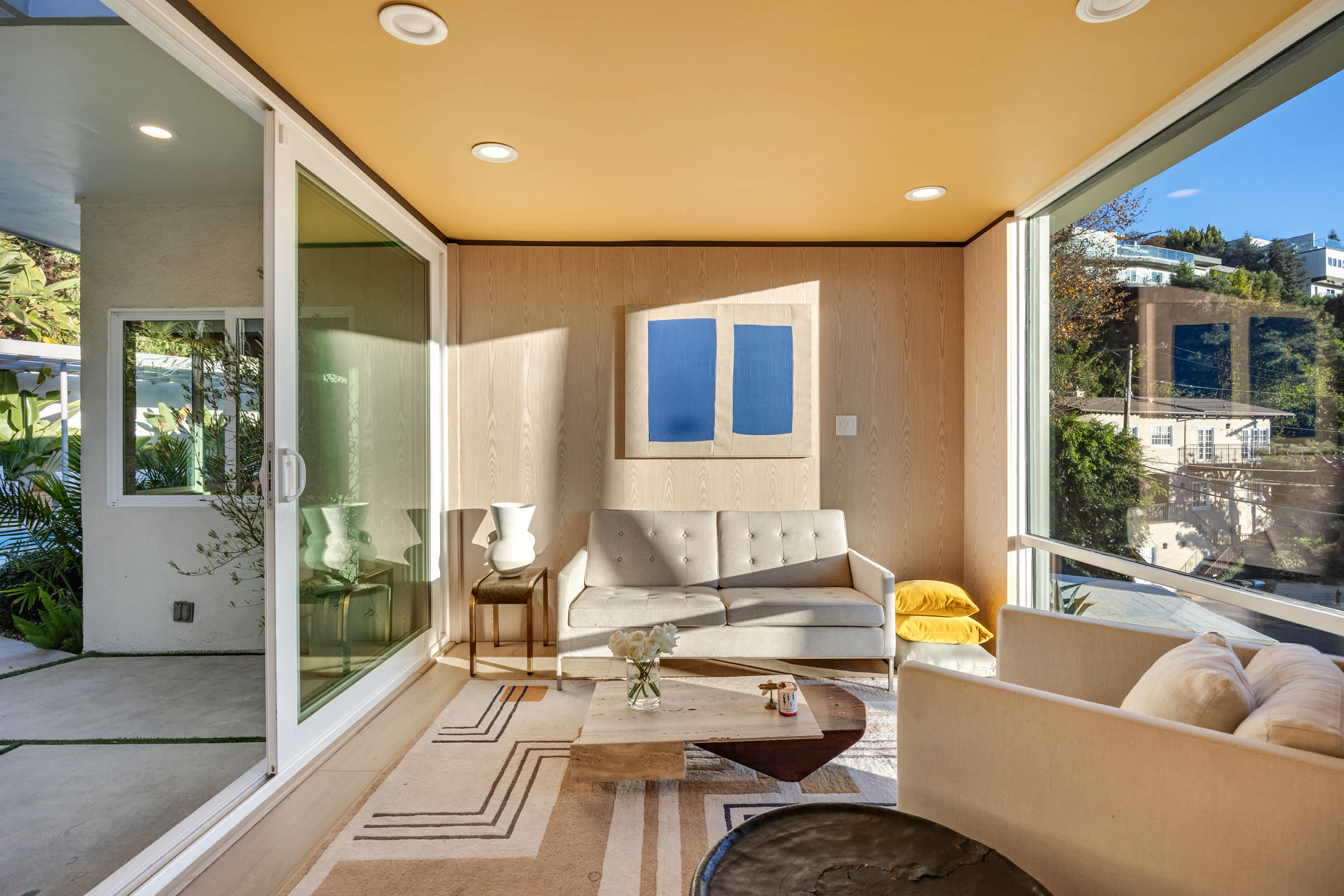 Euphoria by Stay Awhile Villas