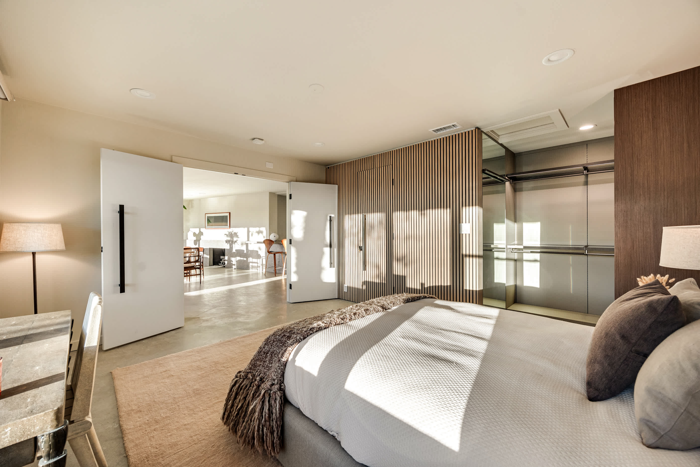 Euphoria by Stay Awhile Villas