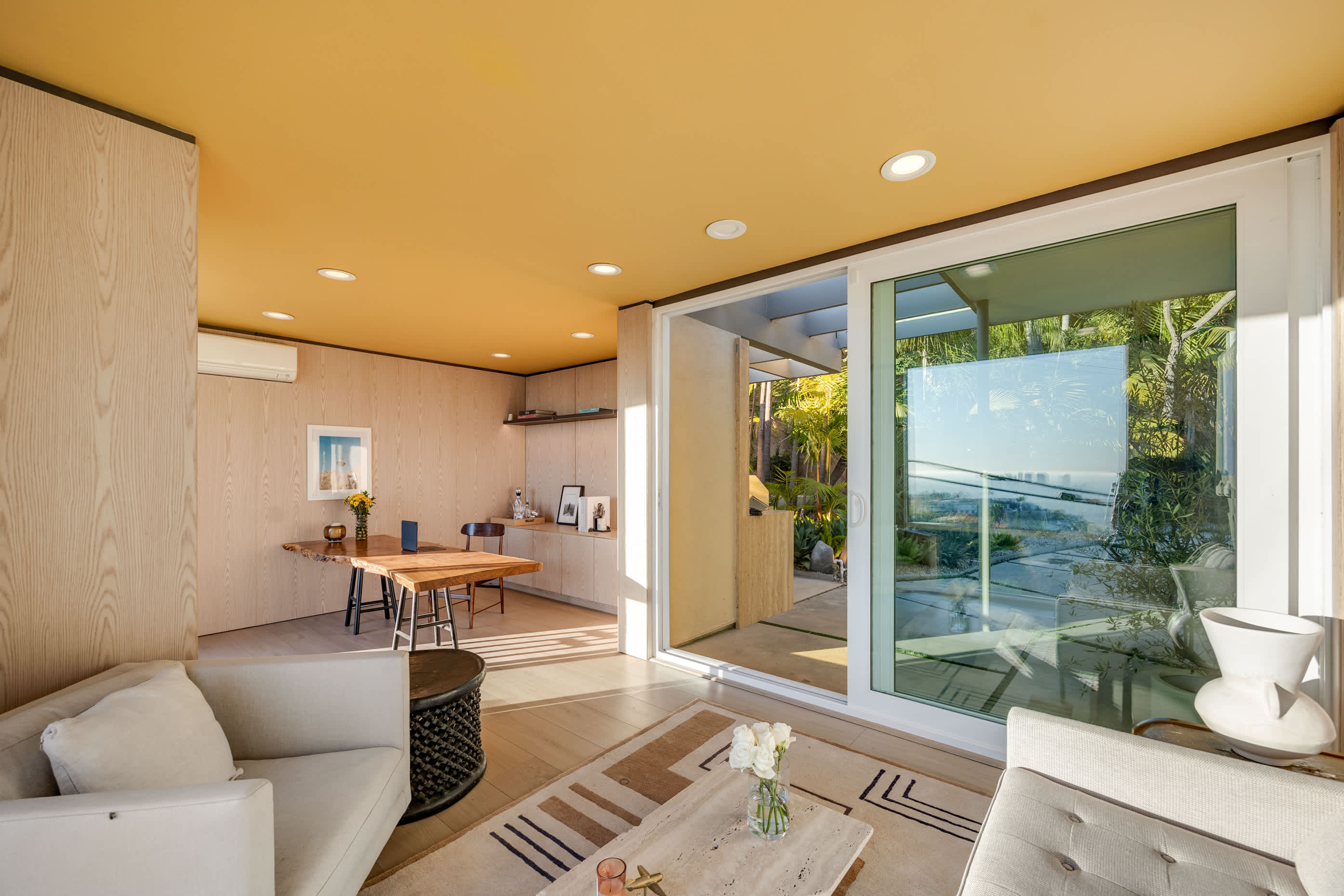 Euphoria by Stay Awhile Villas