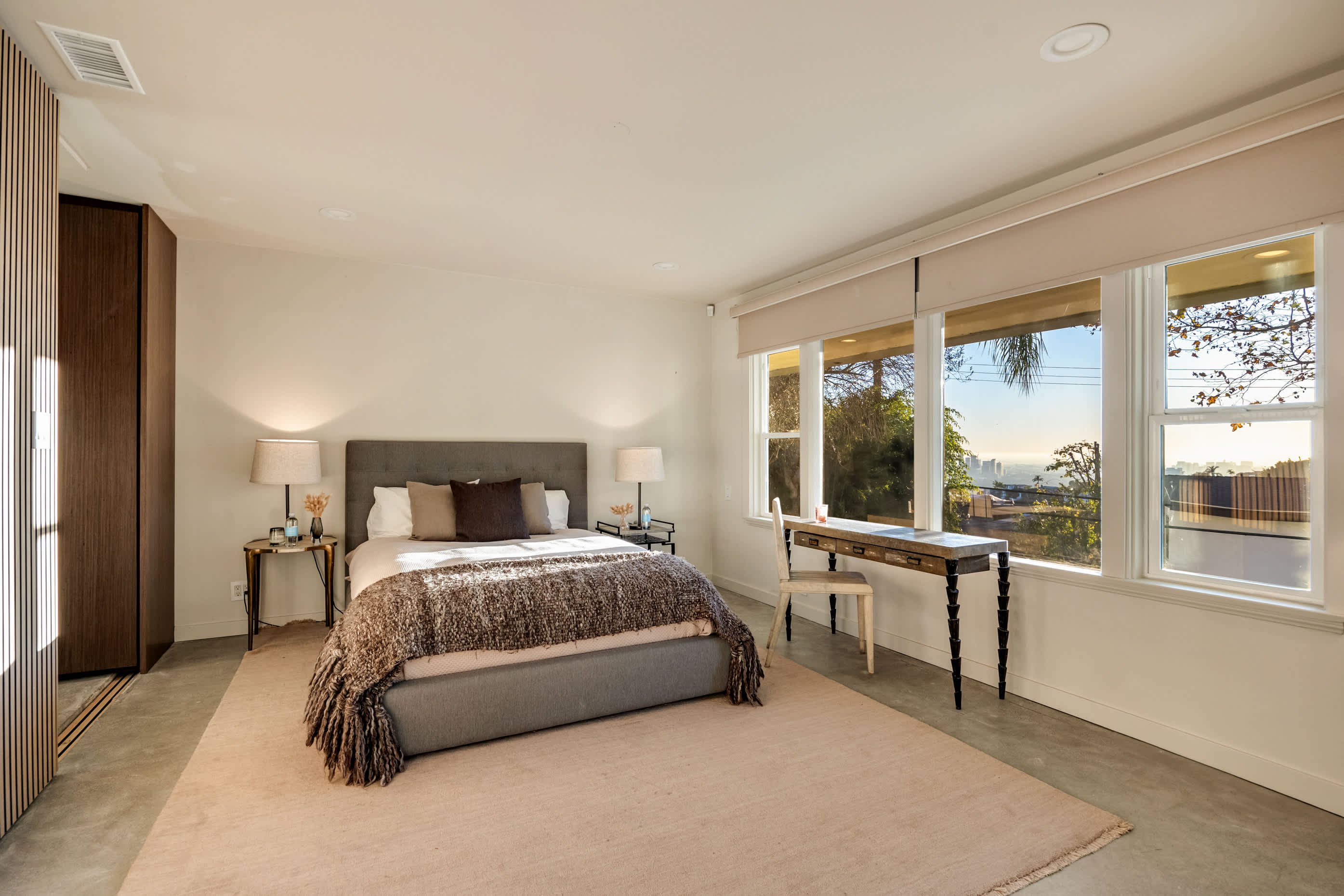 Euphoria by Stay Awhile Villas