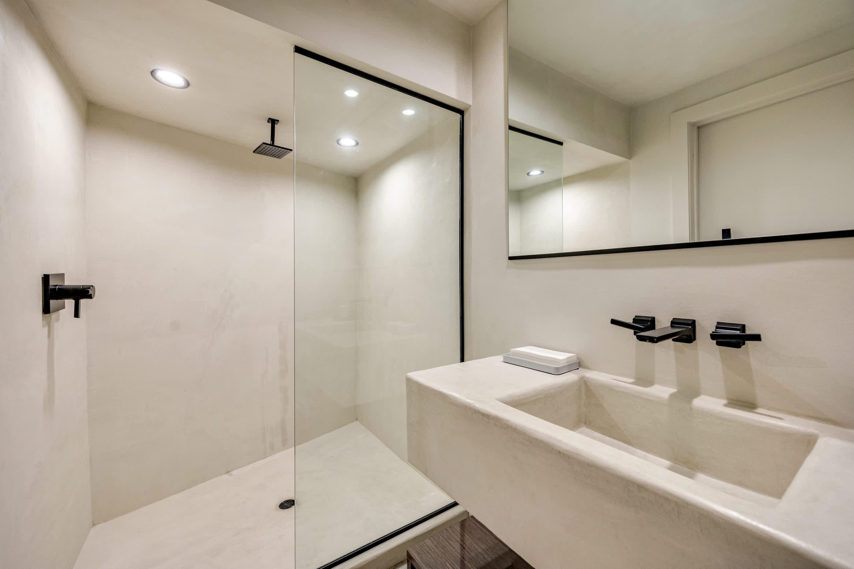 Euphoria by Stay Awhile Villas