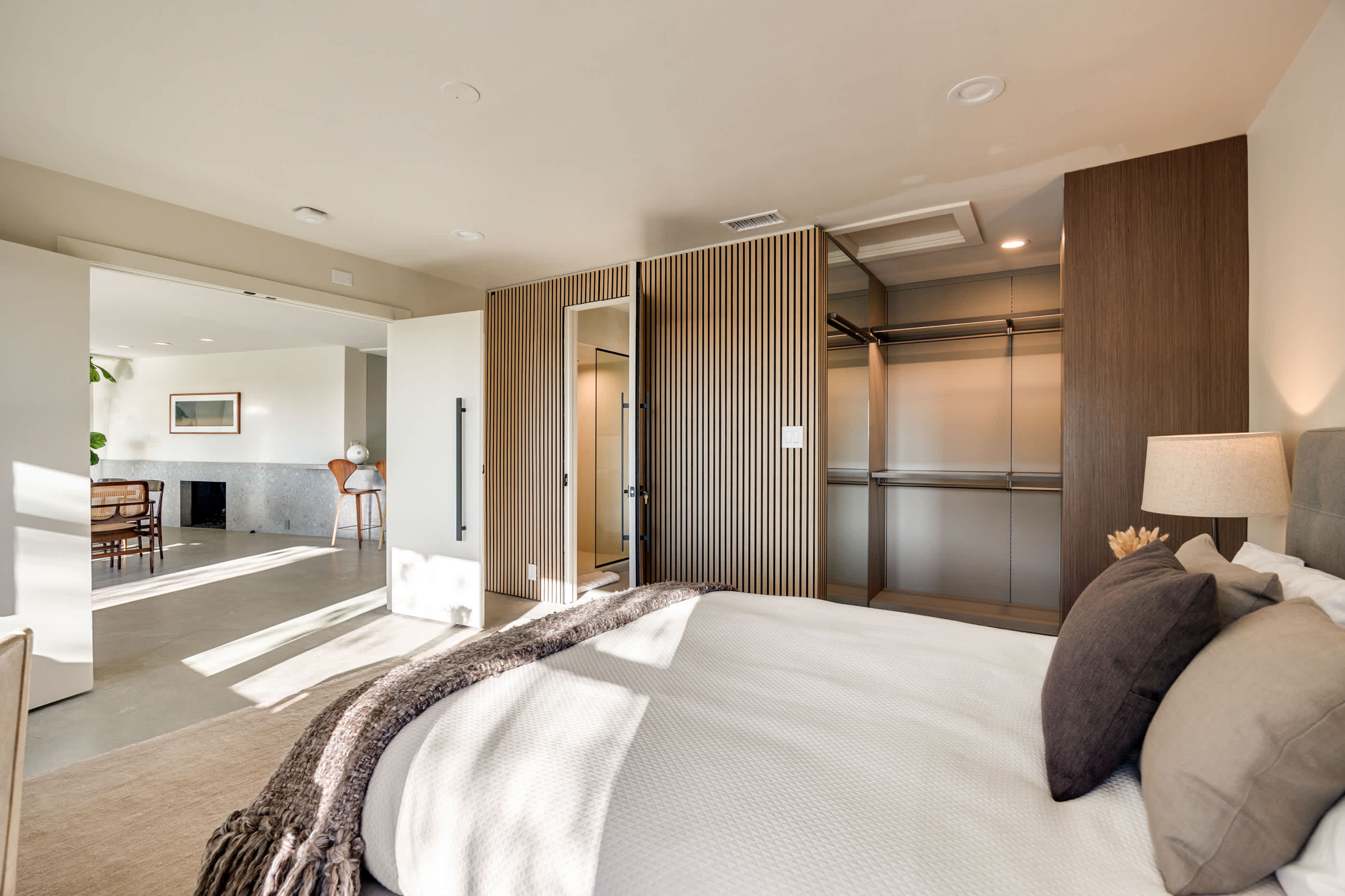 Euphoria by Stay Awhile Villas