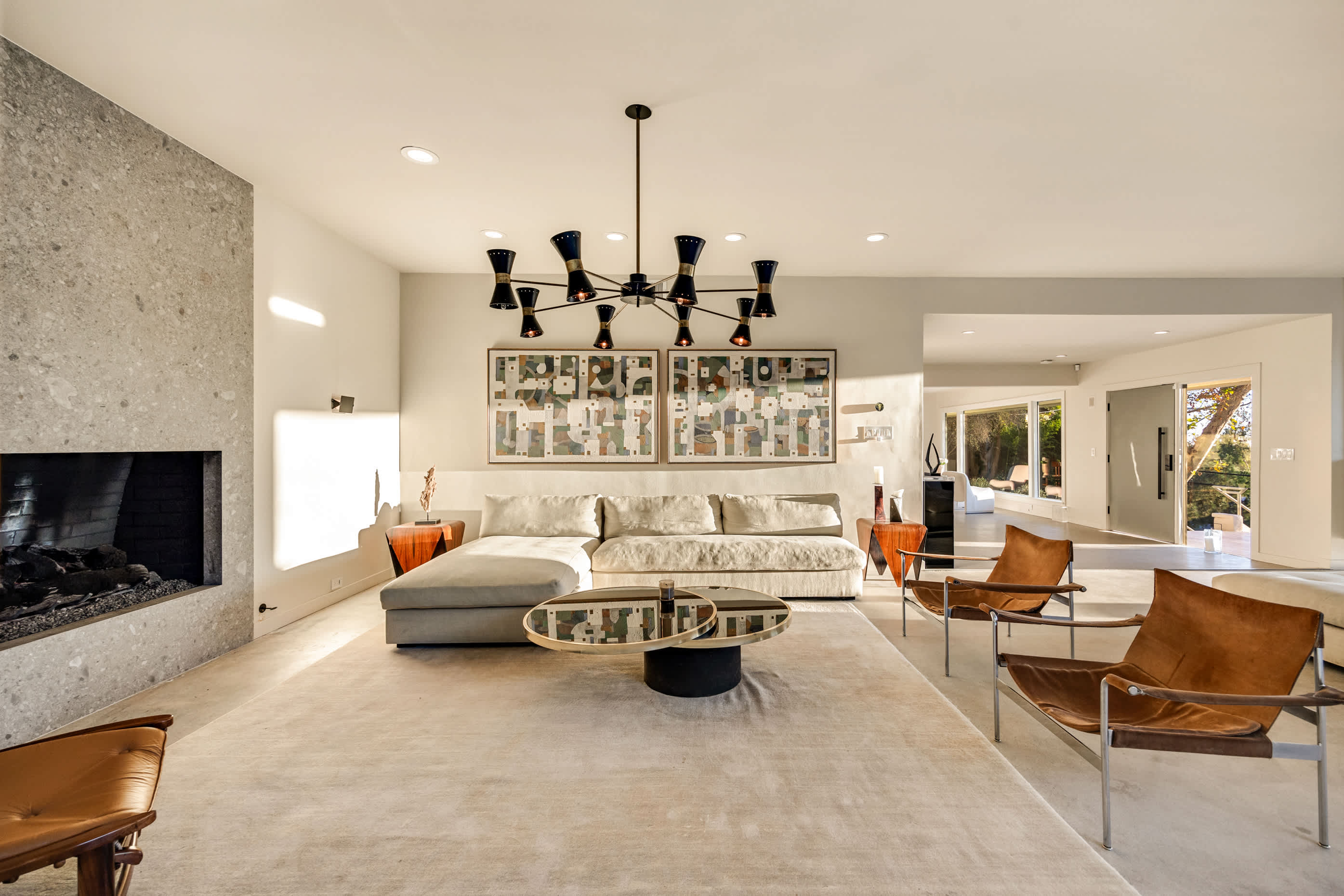 Euphoria by Stay Awhile Villas