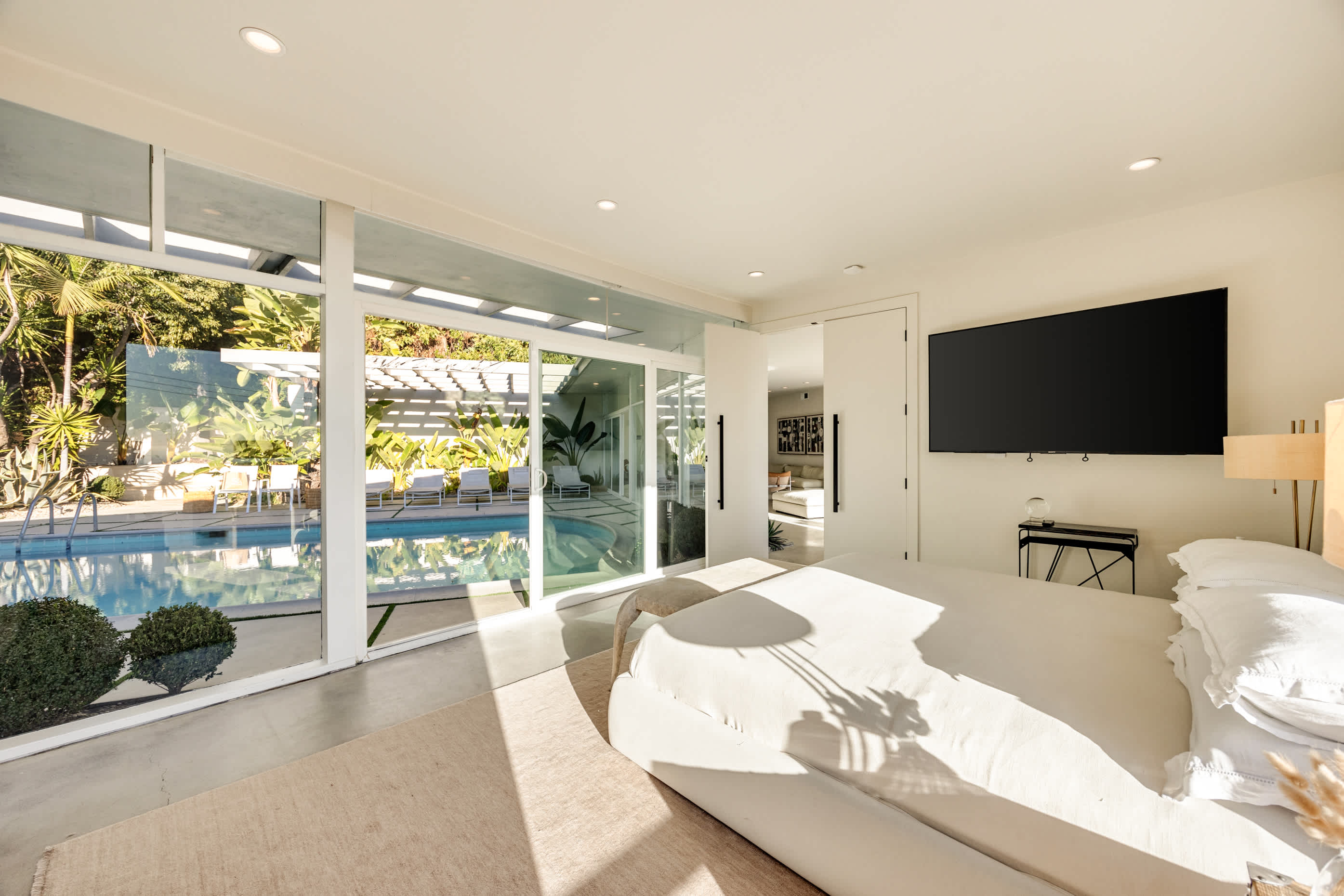 Euphoria by Stay Awhile Villas
