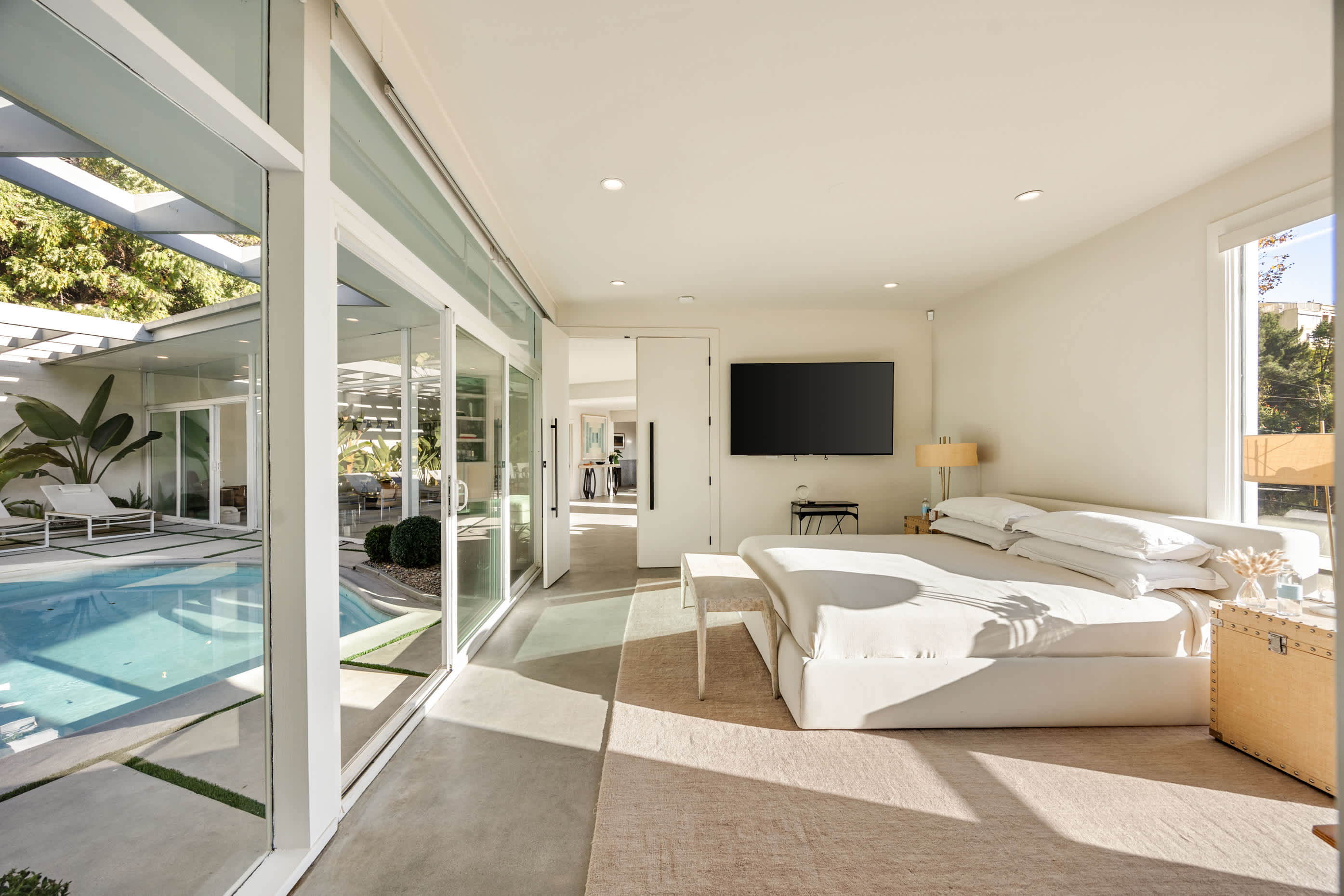 Euphoria by Stay Awhile Villas