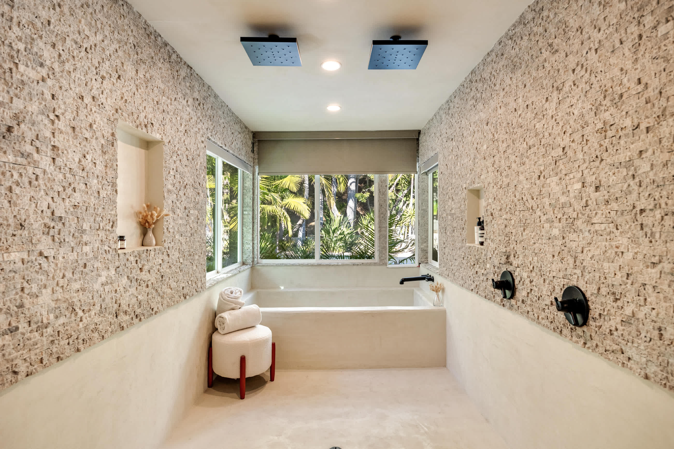 Euphoria by Stay Awhile Villas