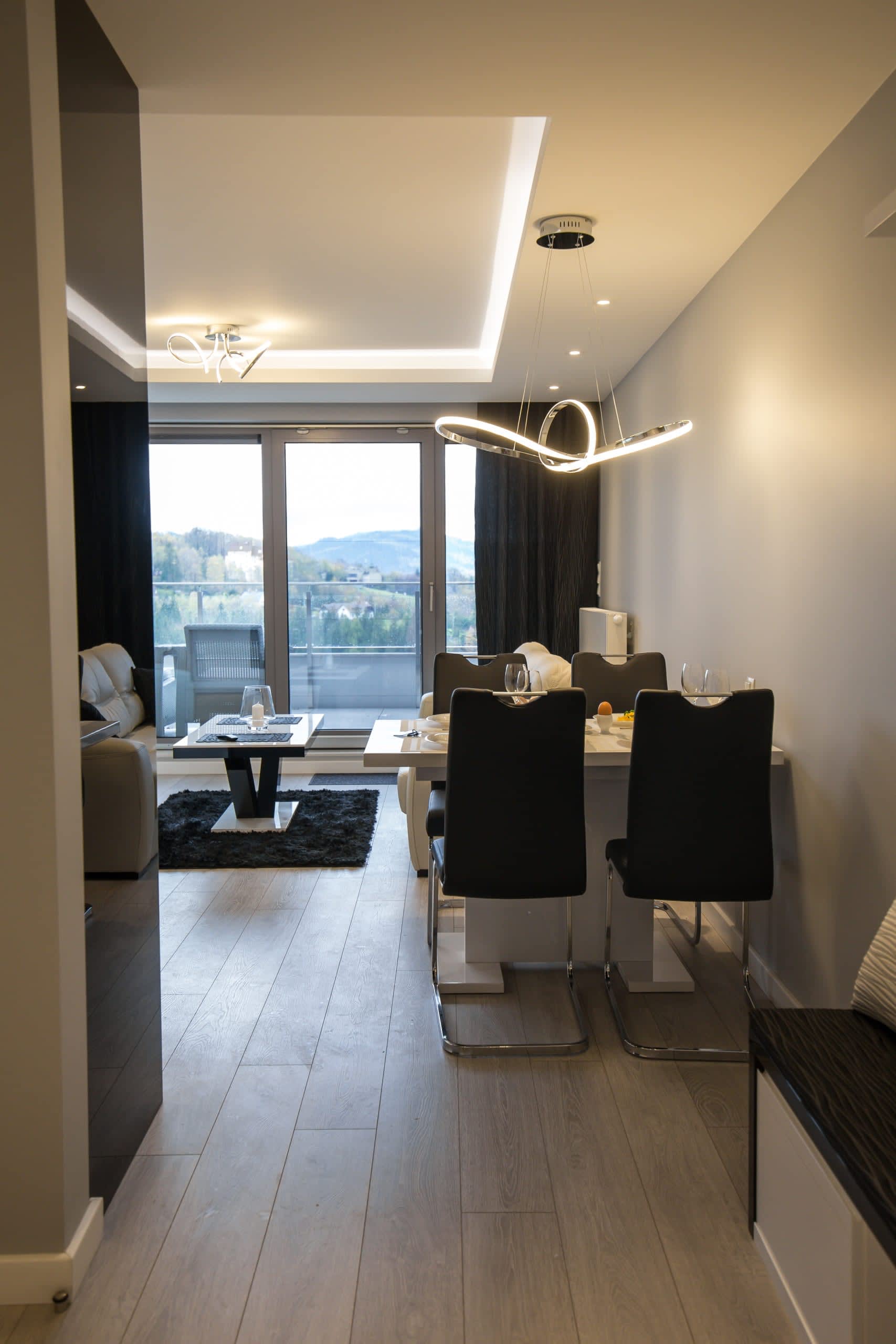 View 9
