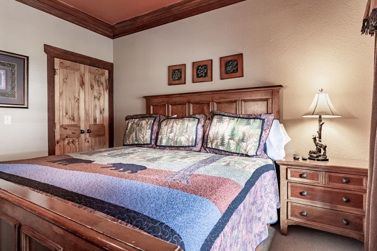 450 Big Bear – photo 2