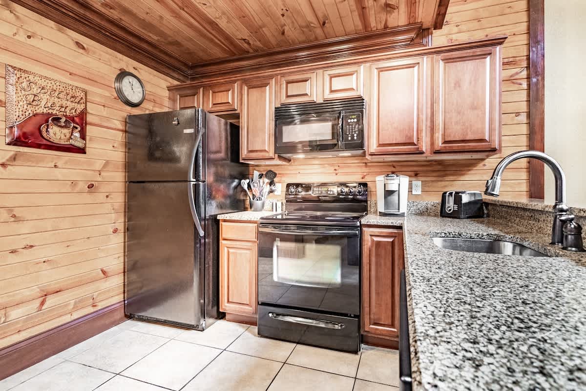 Thumbnail 12