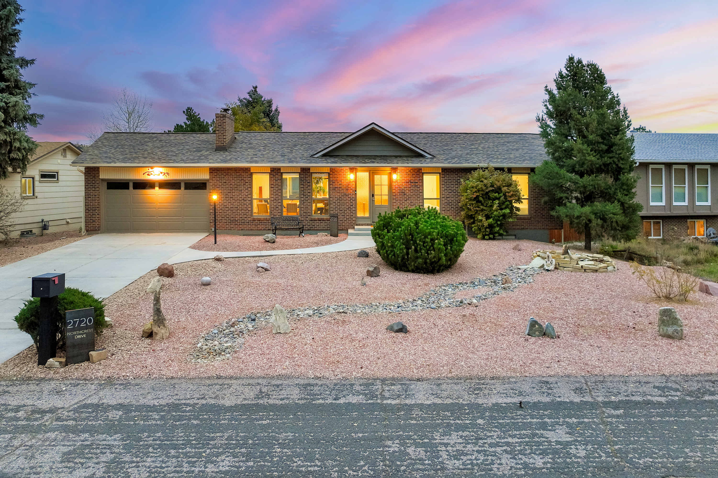 Luxury 5BD CO Retreat,Hot Tub,Fire Table,Mtn Views 6