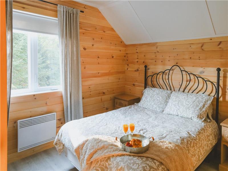 Chalet image 15