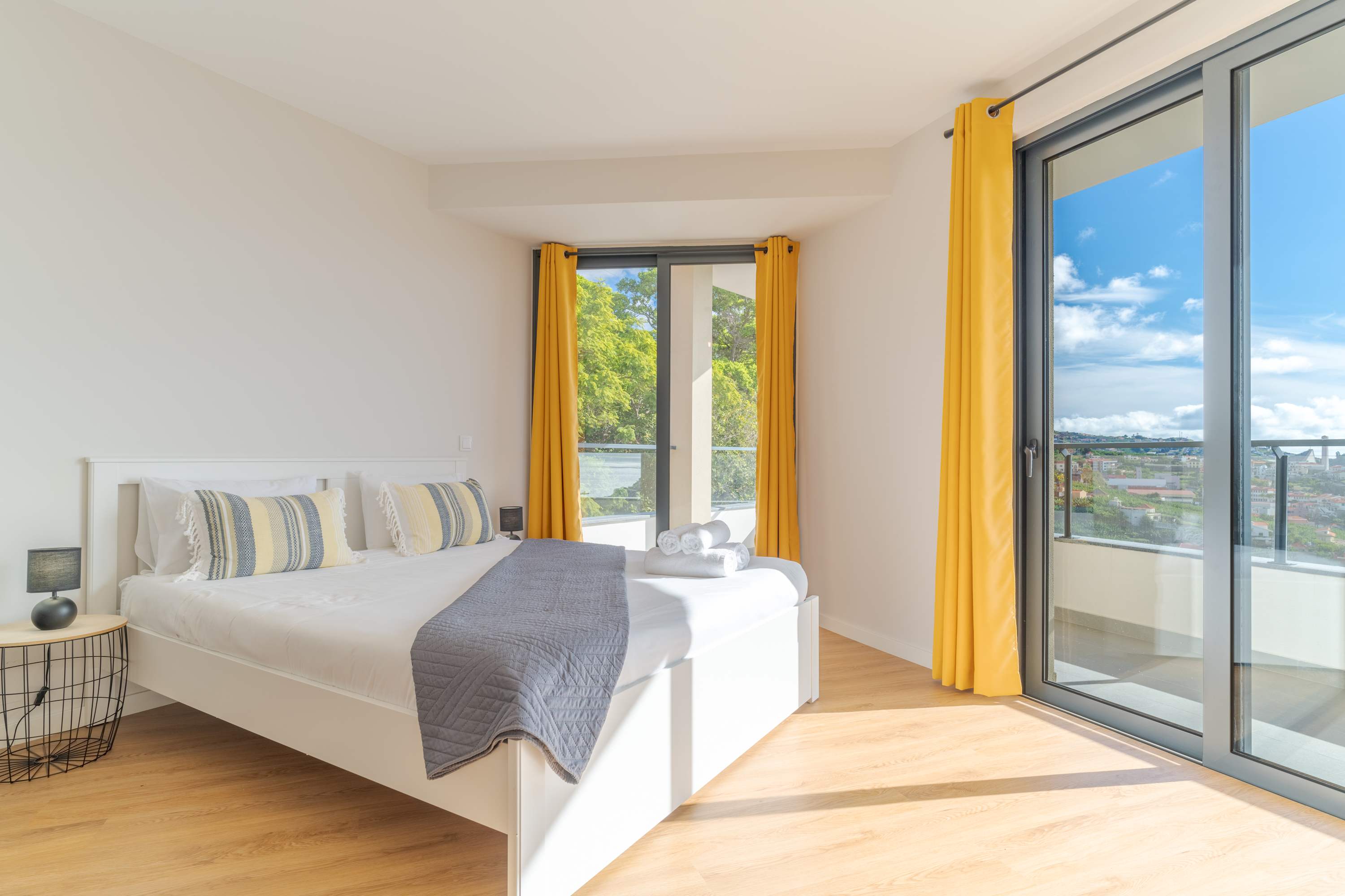 Property thumbnail 11